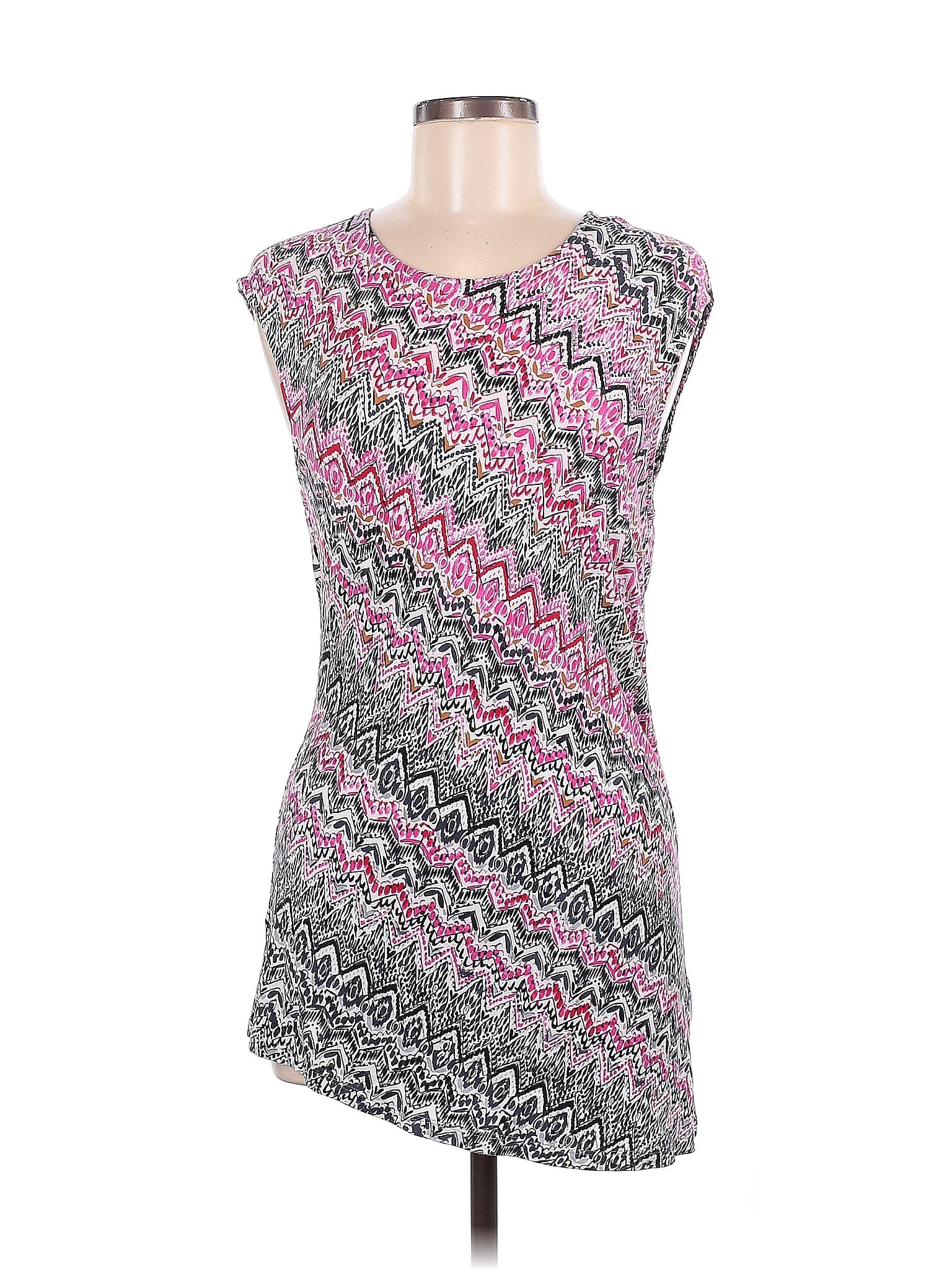 1 size - M