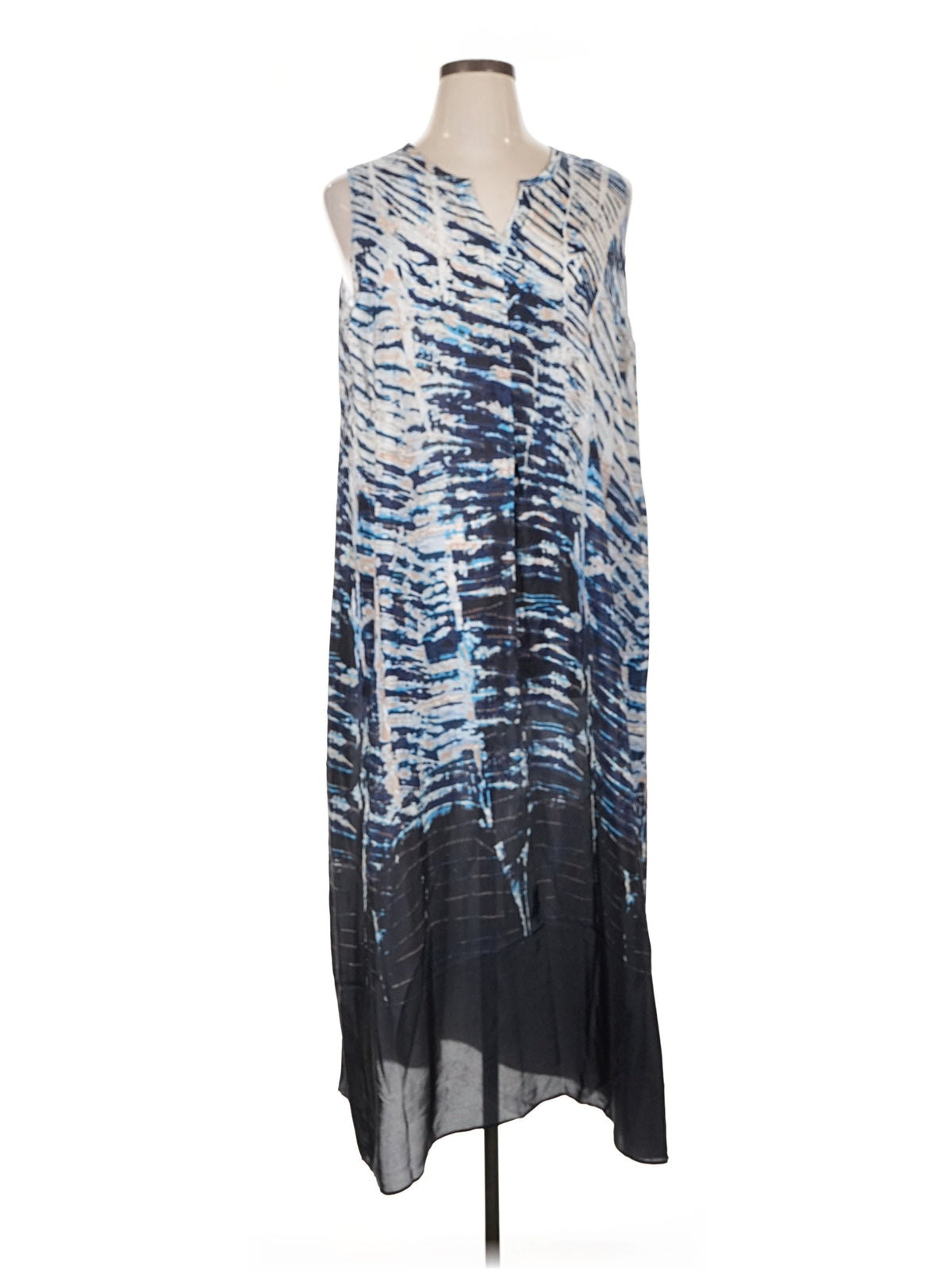 1 size - 1X W