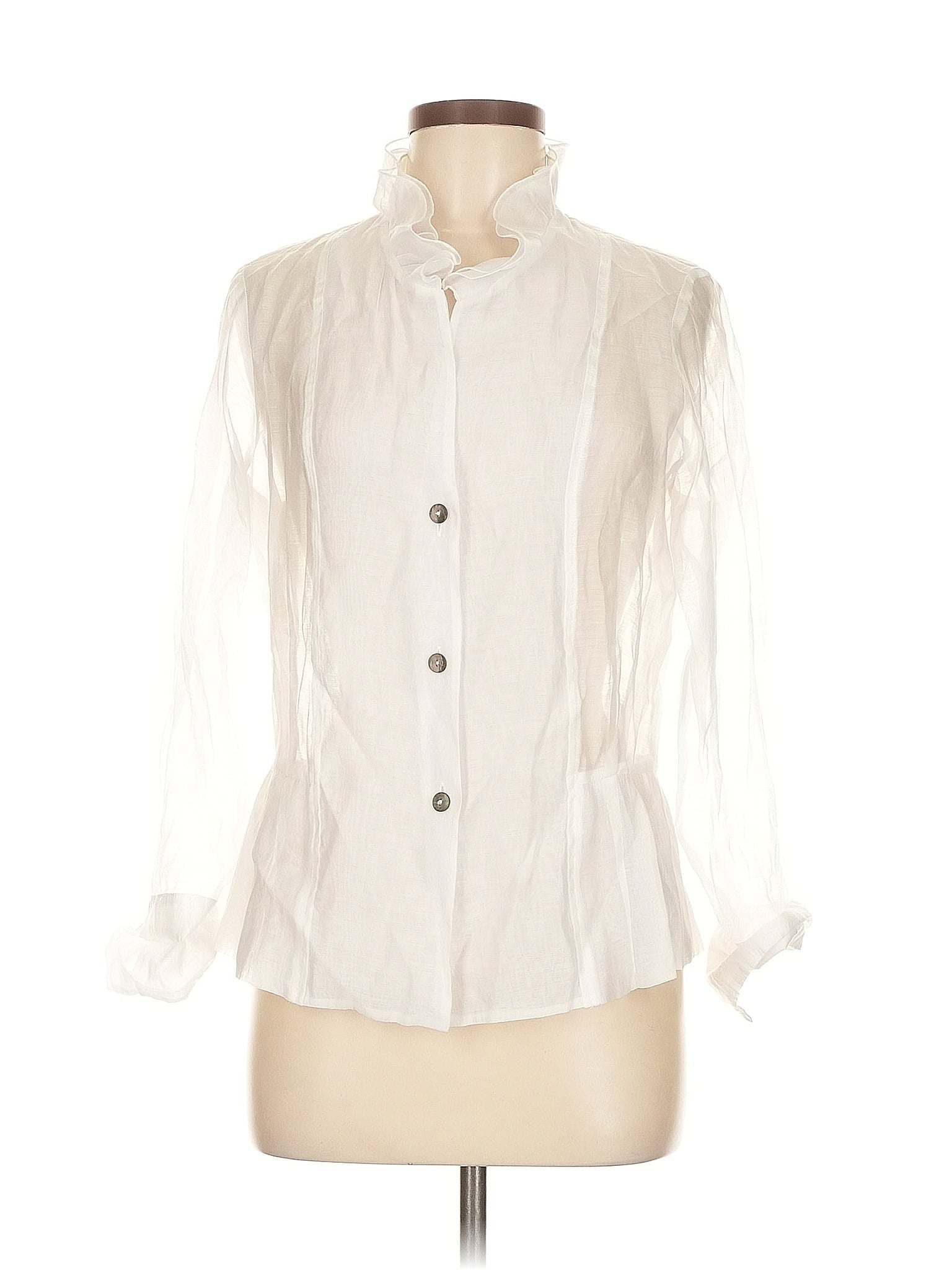 1 size - M