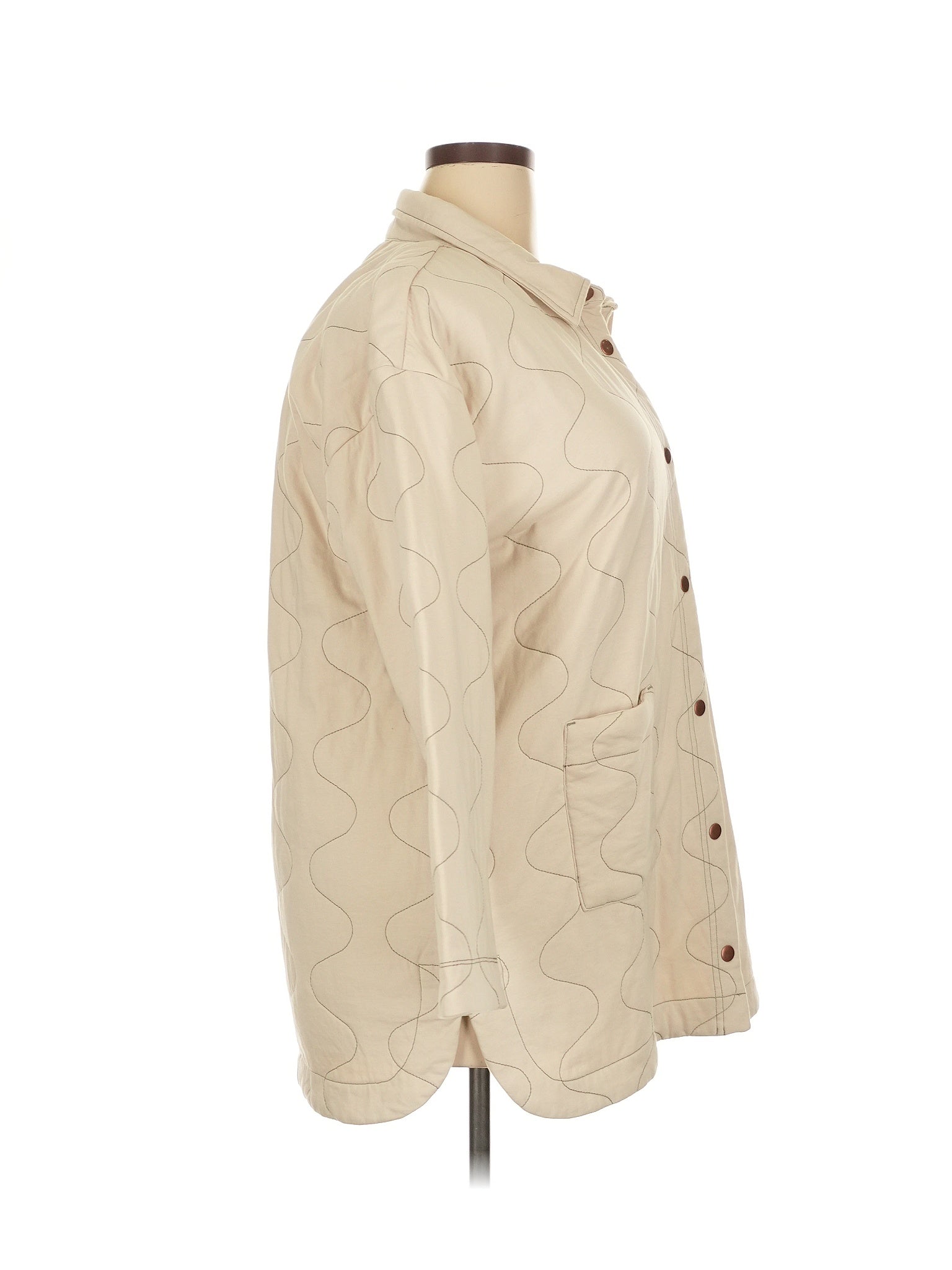 3 size - XXL