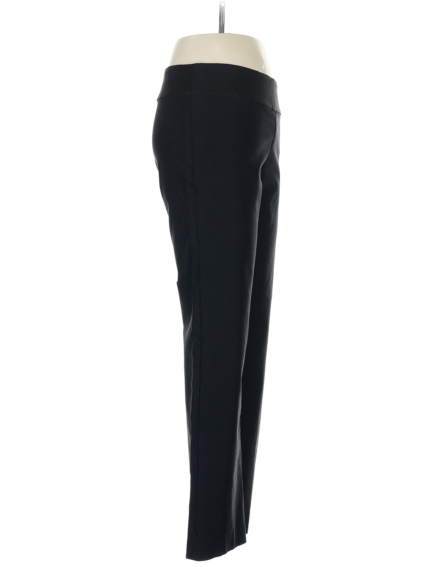 3 size - 8