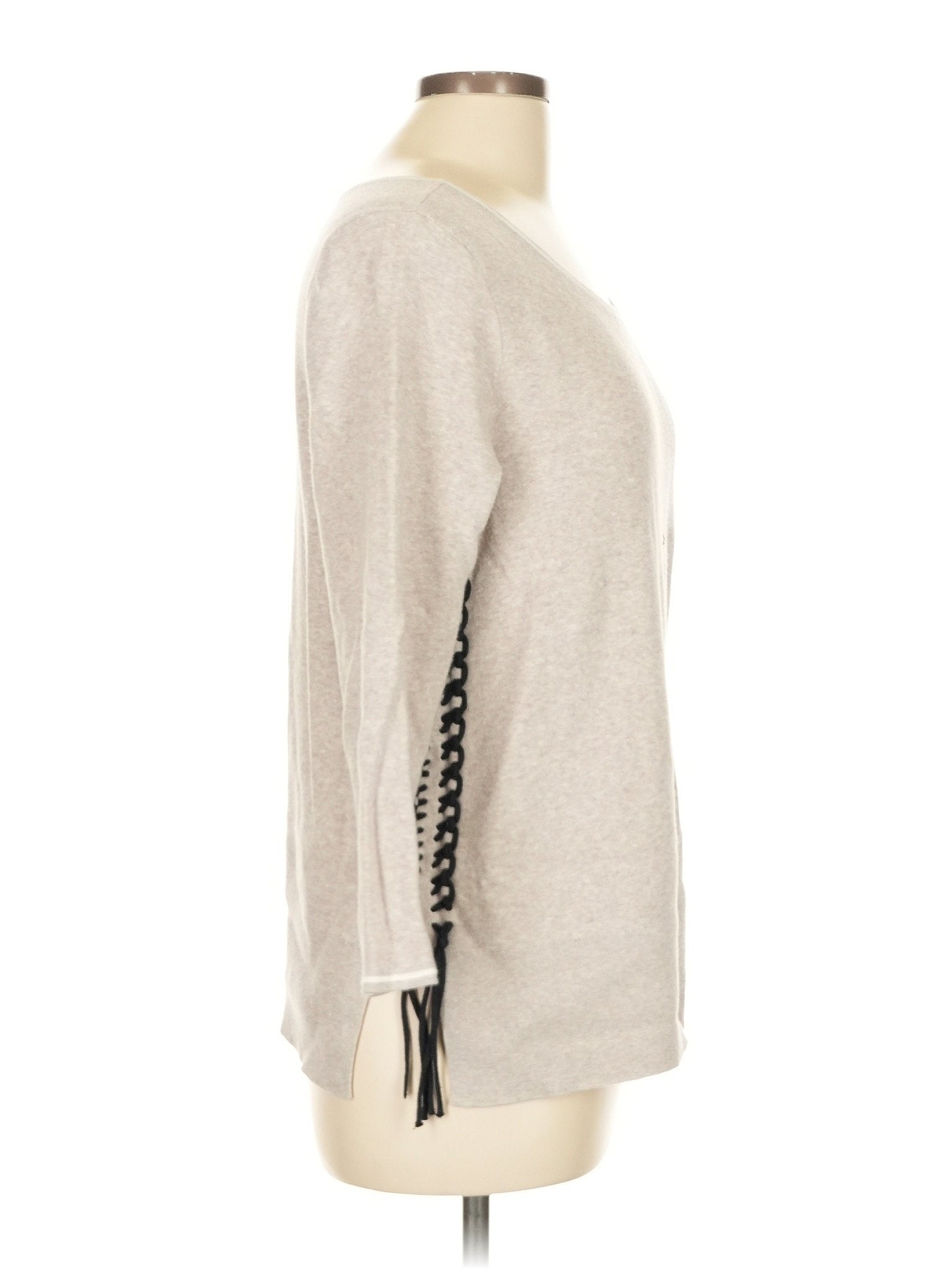 3 size - L P