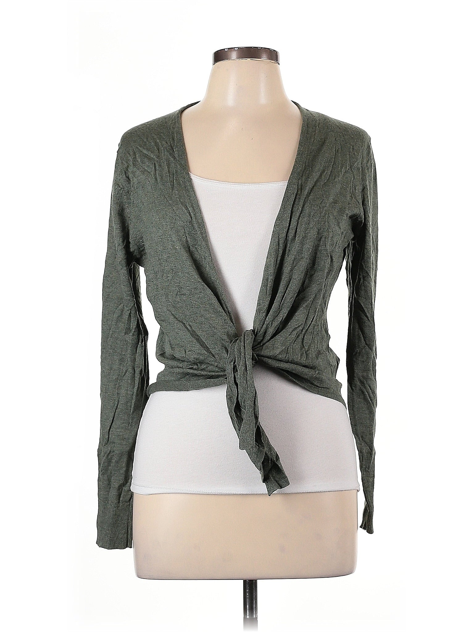 1 size - L
