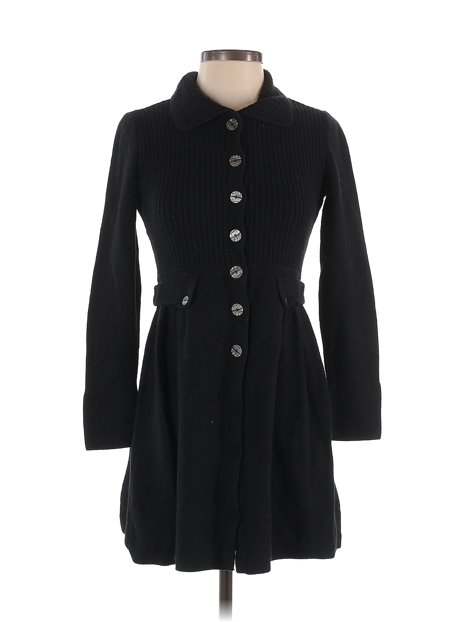 1 size - S