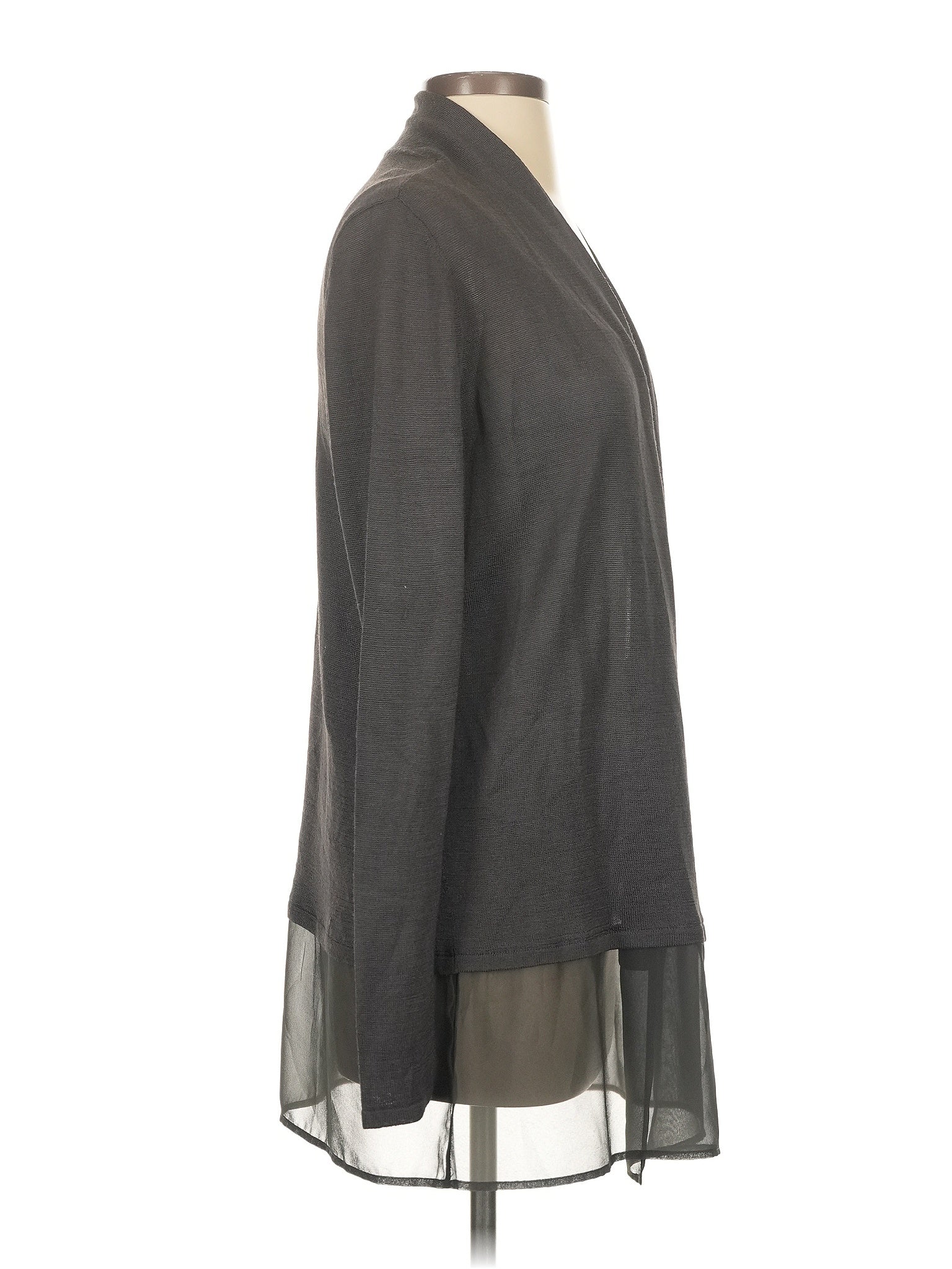3 size - XS