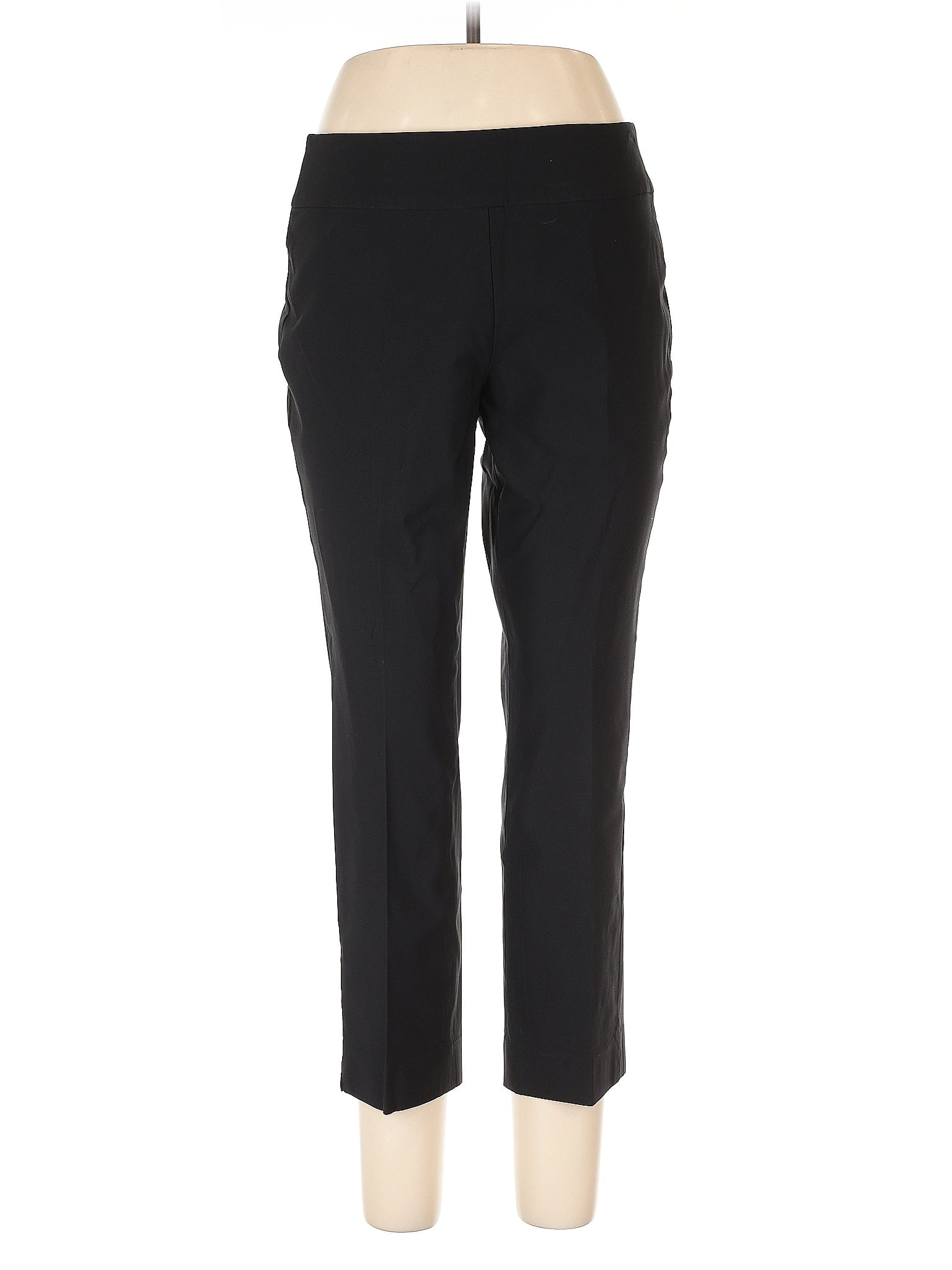 1 size - 12