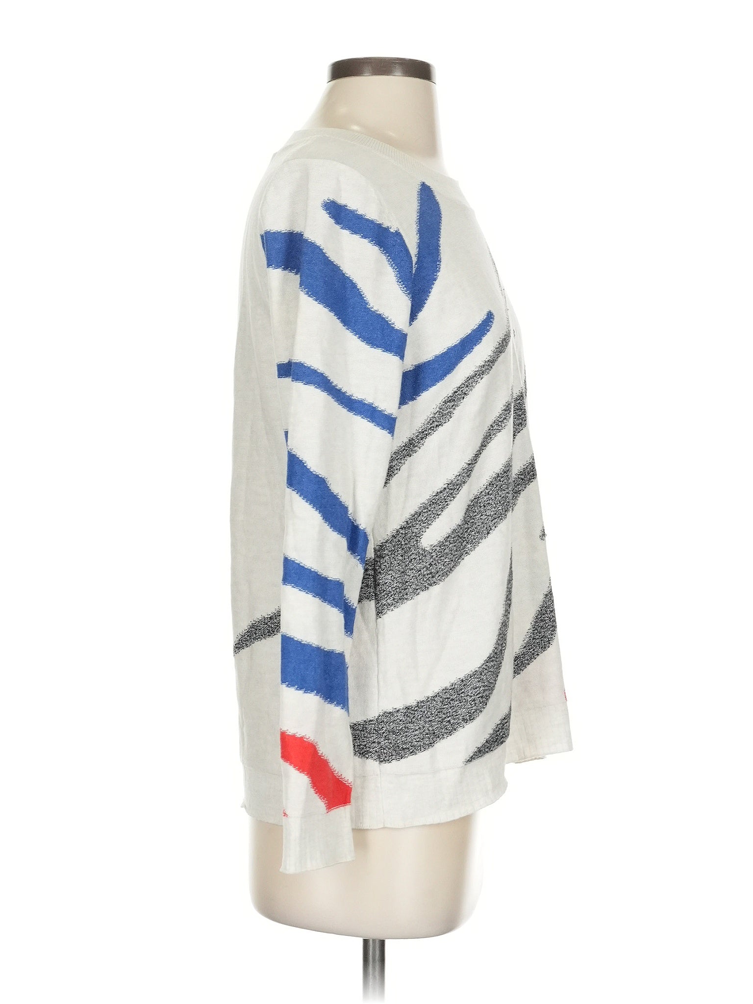 3 size - S
