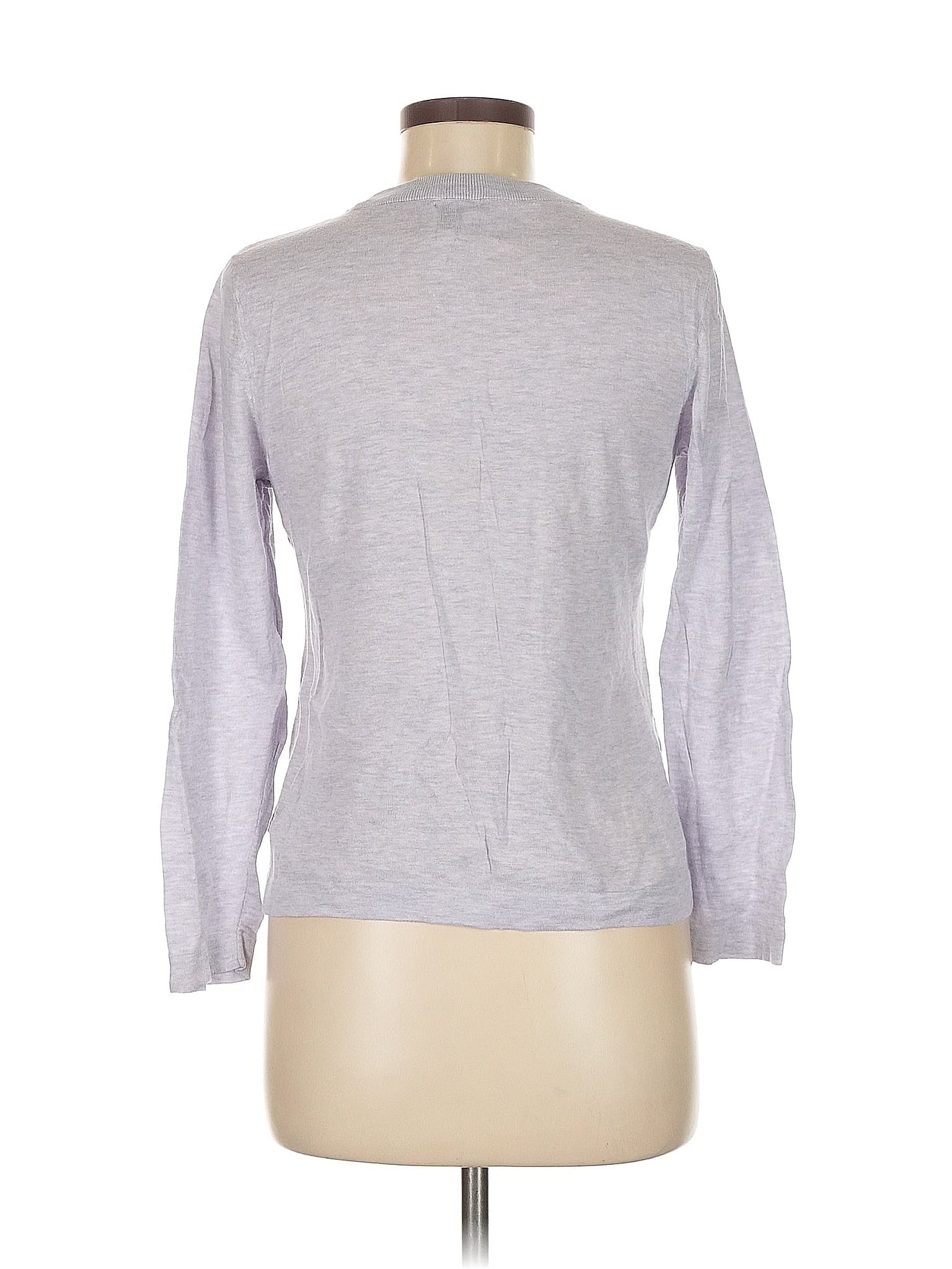 2 size - M P