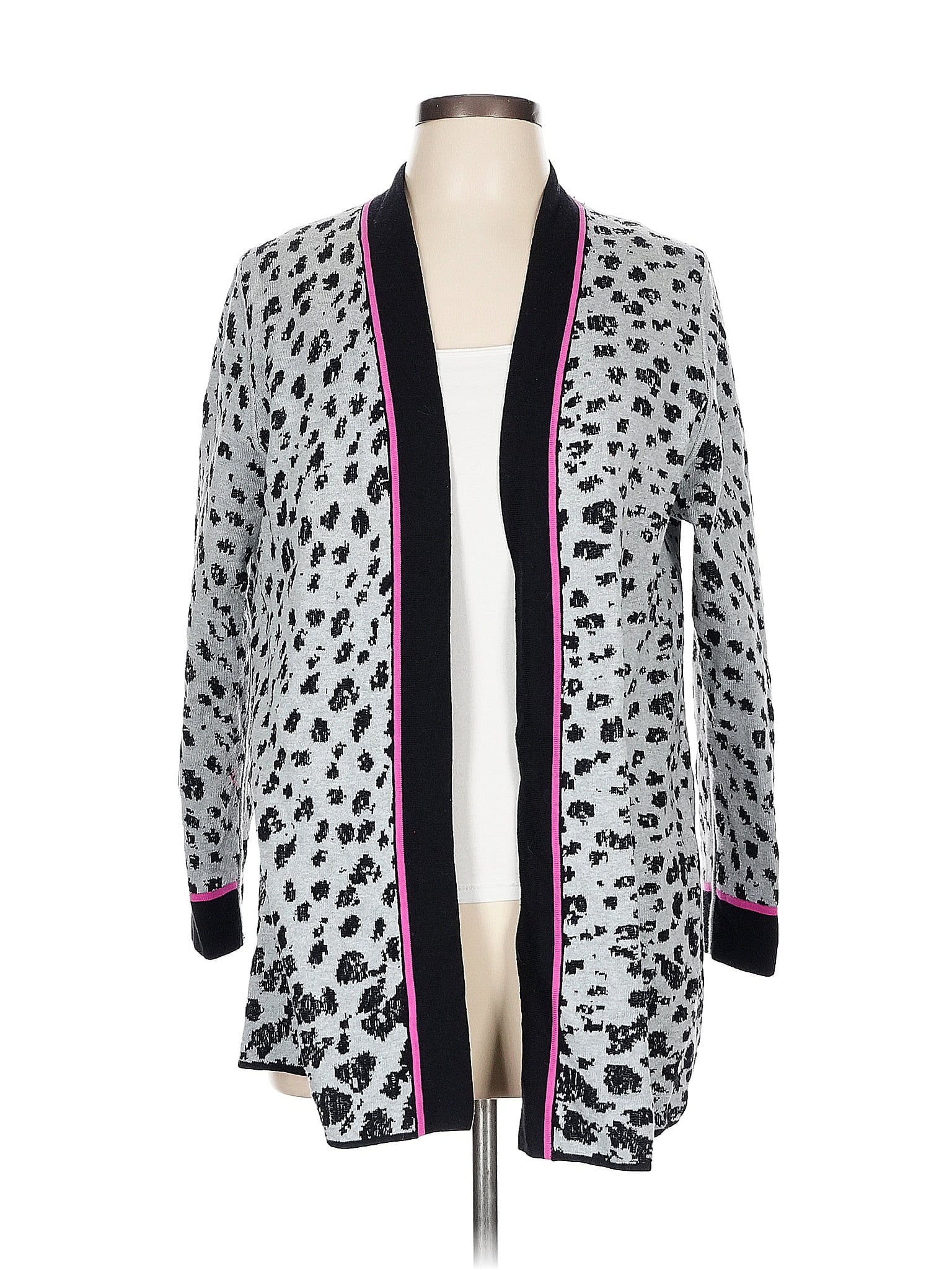 1 size - L P