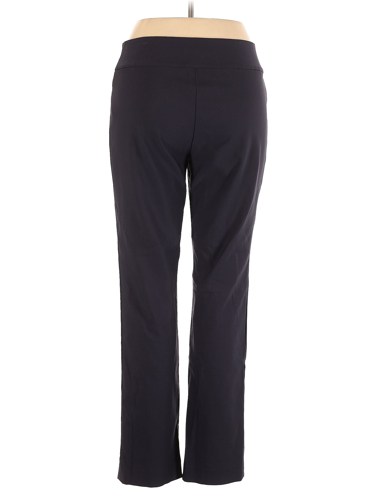 2 size - 12