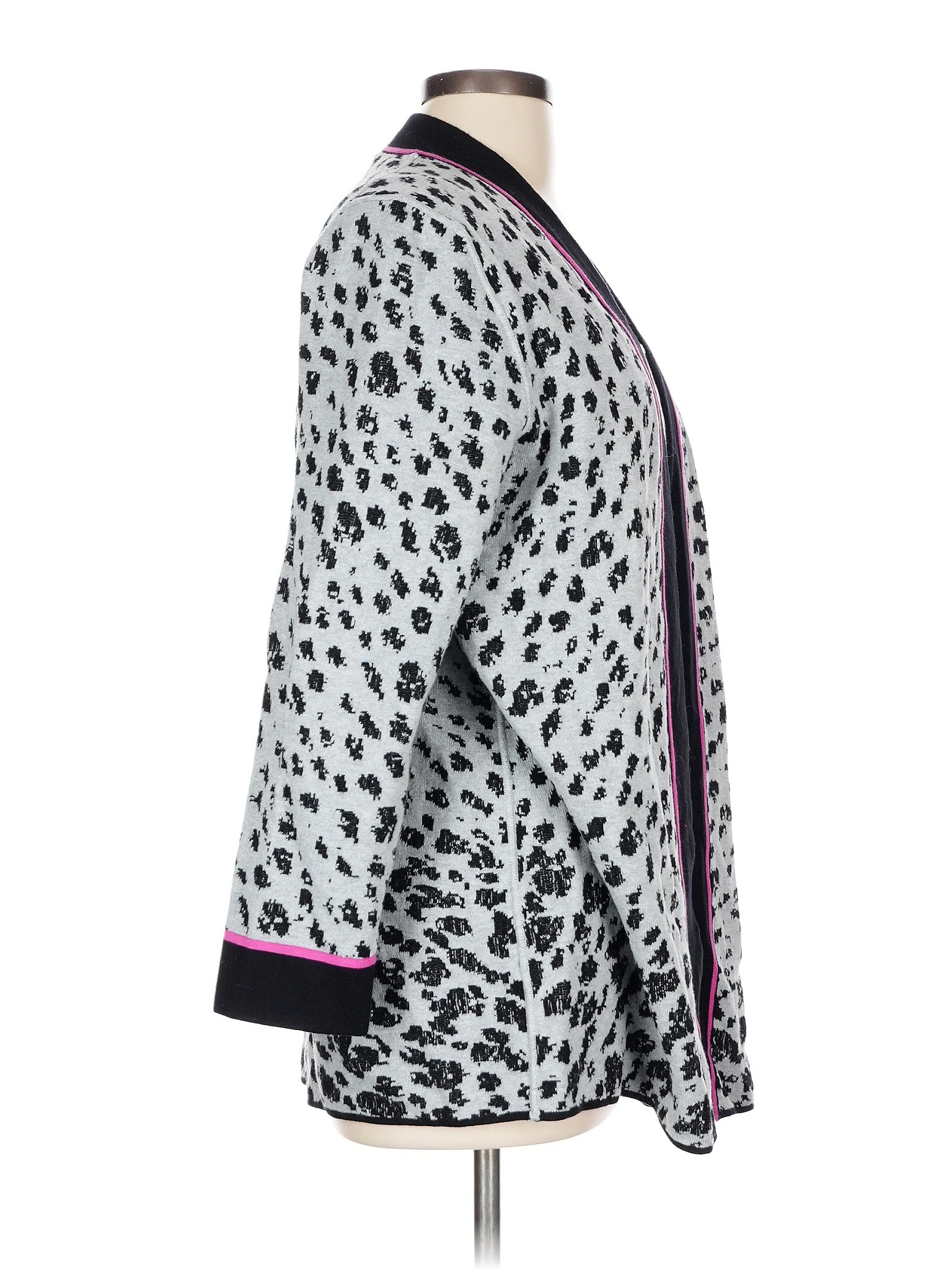 3 size - L P