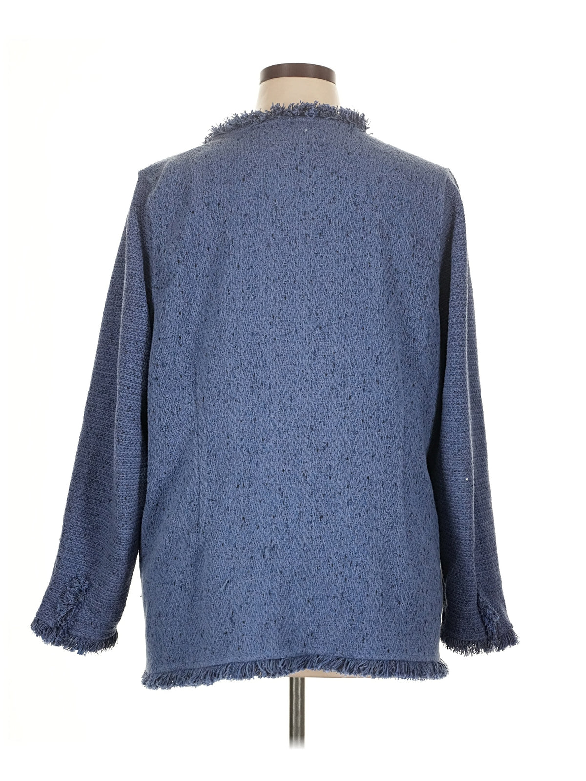 2 size - 1X W