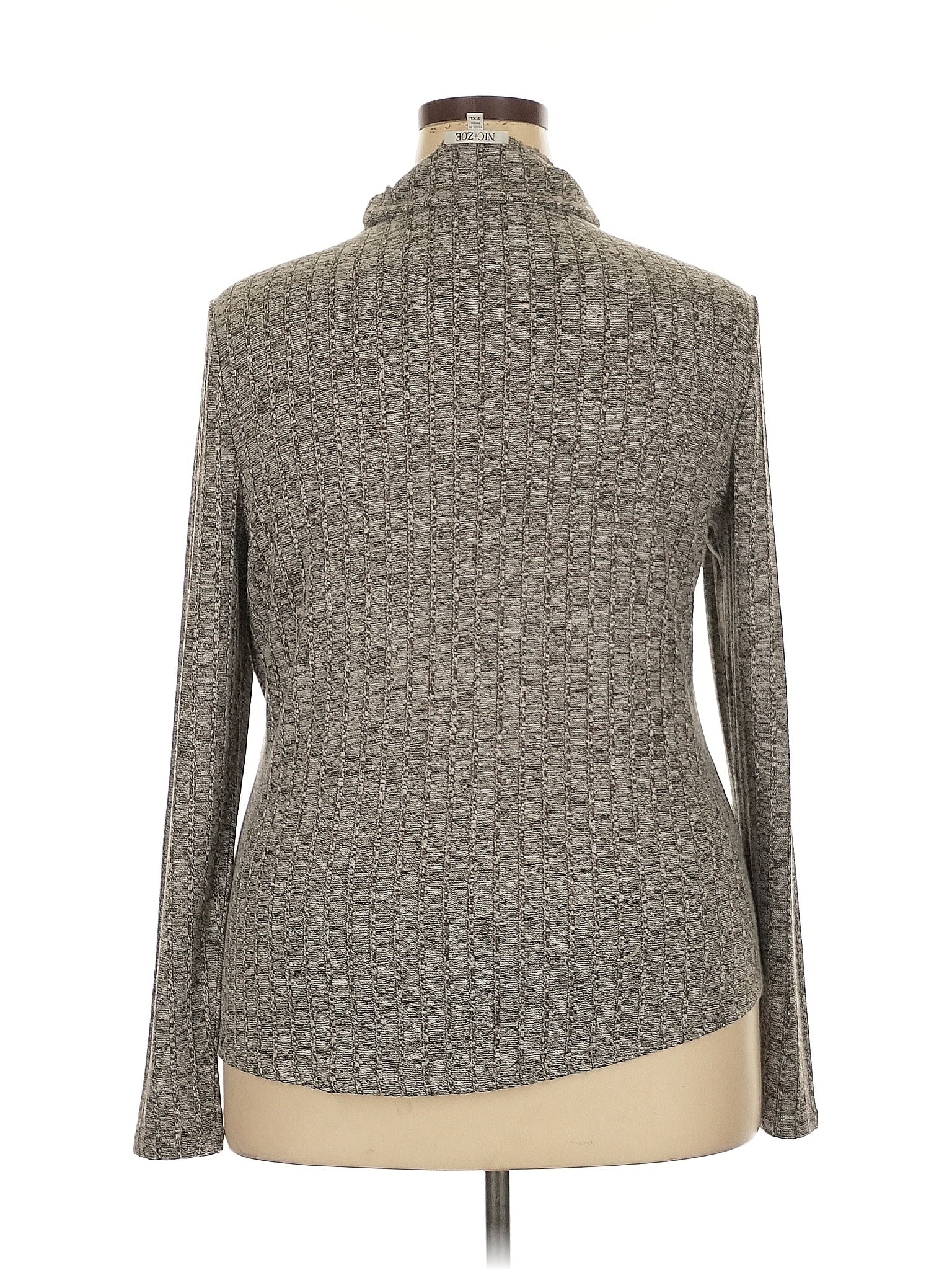 2 size - XXL