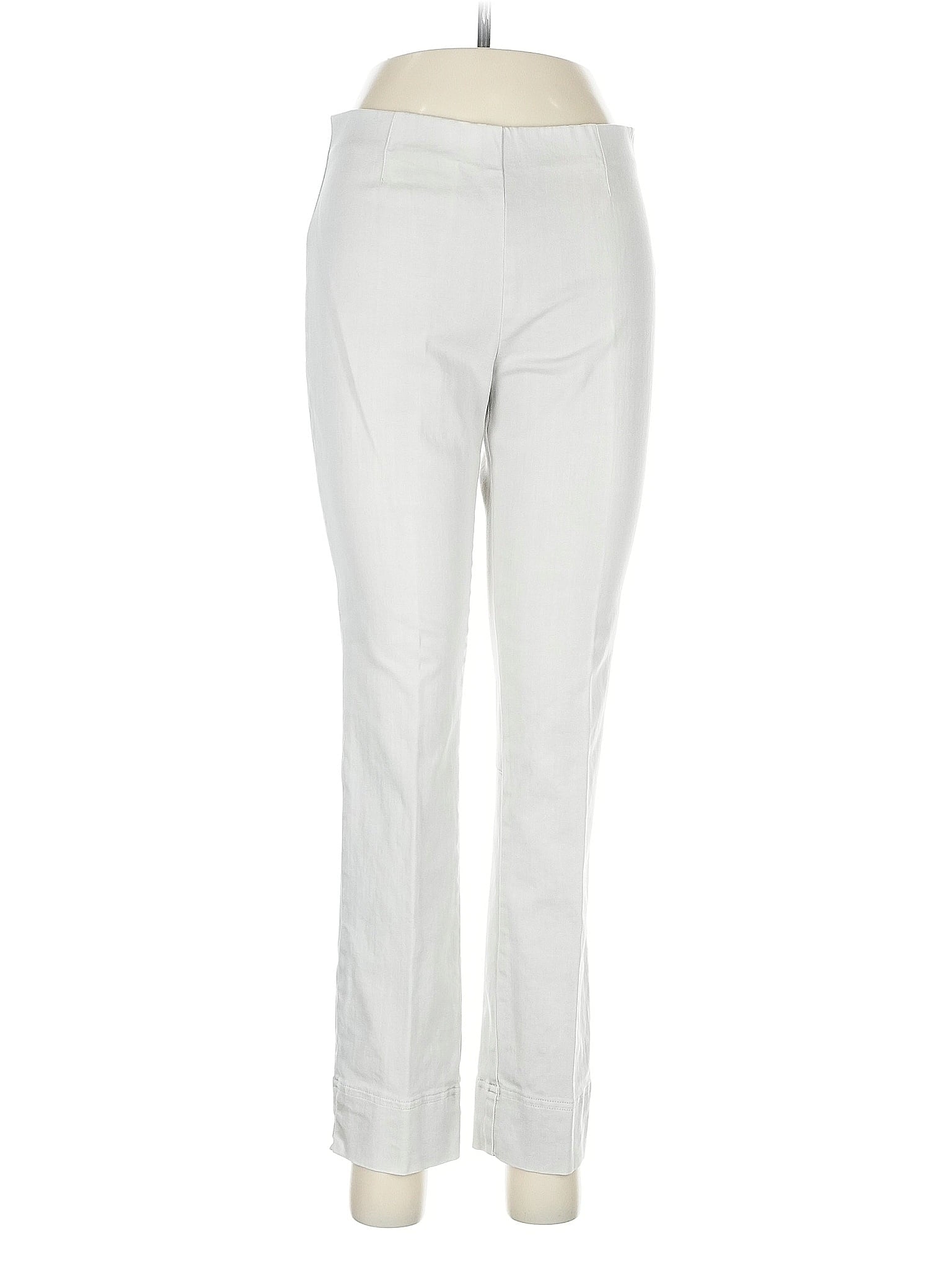 1 size - 8