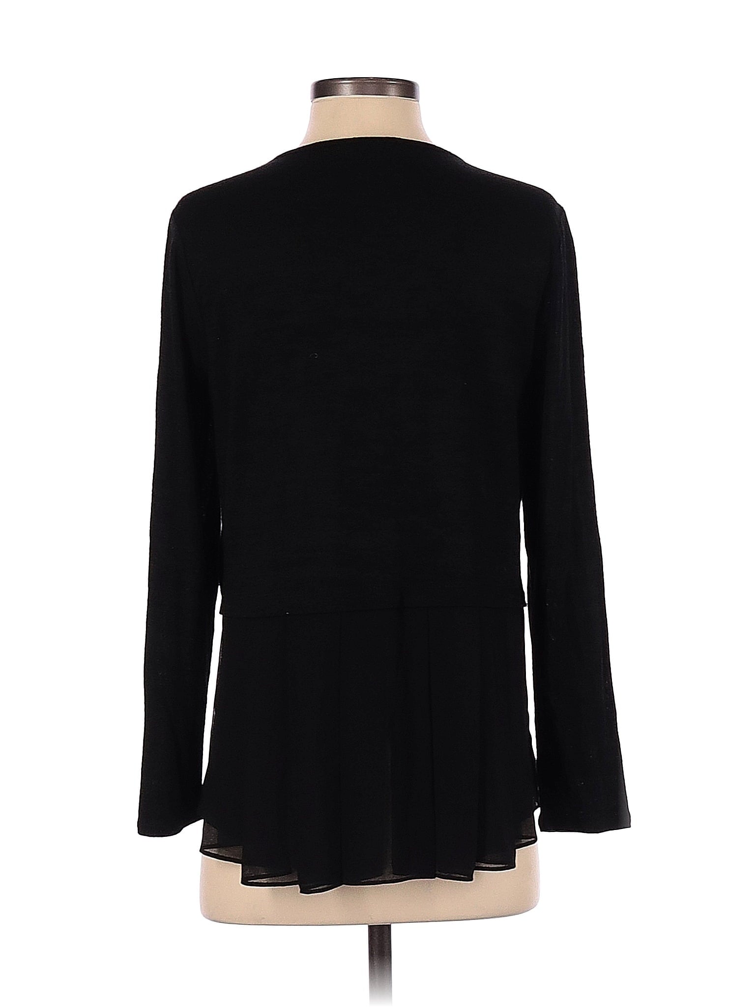 2 size - P