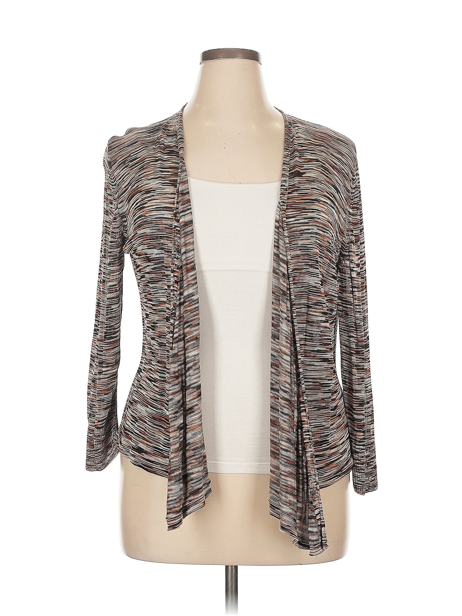 1 size - XL