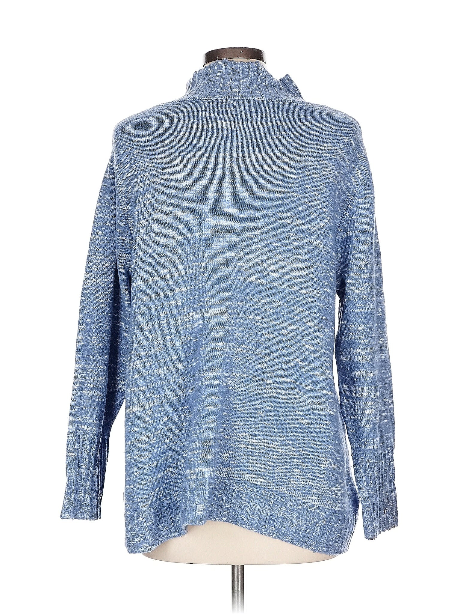 2 size - L P