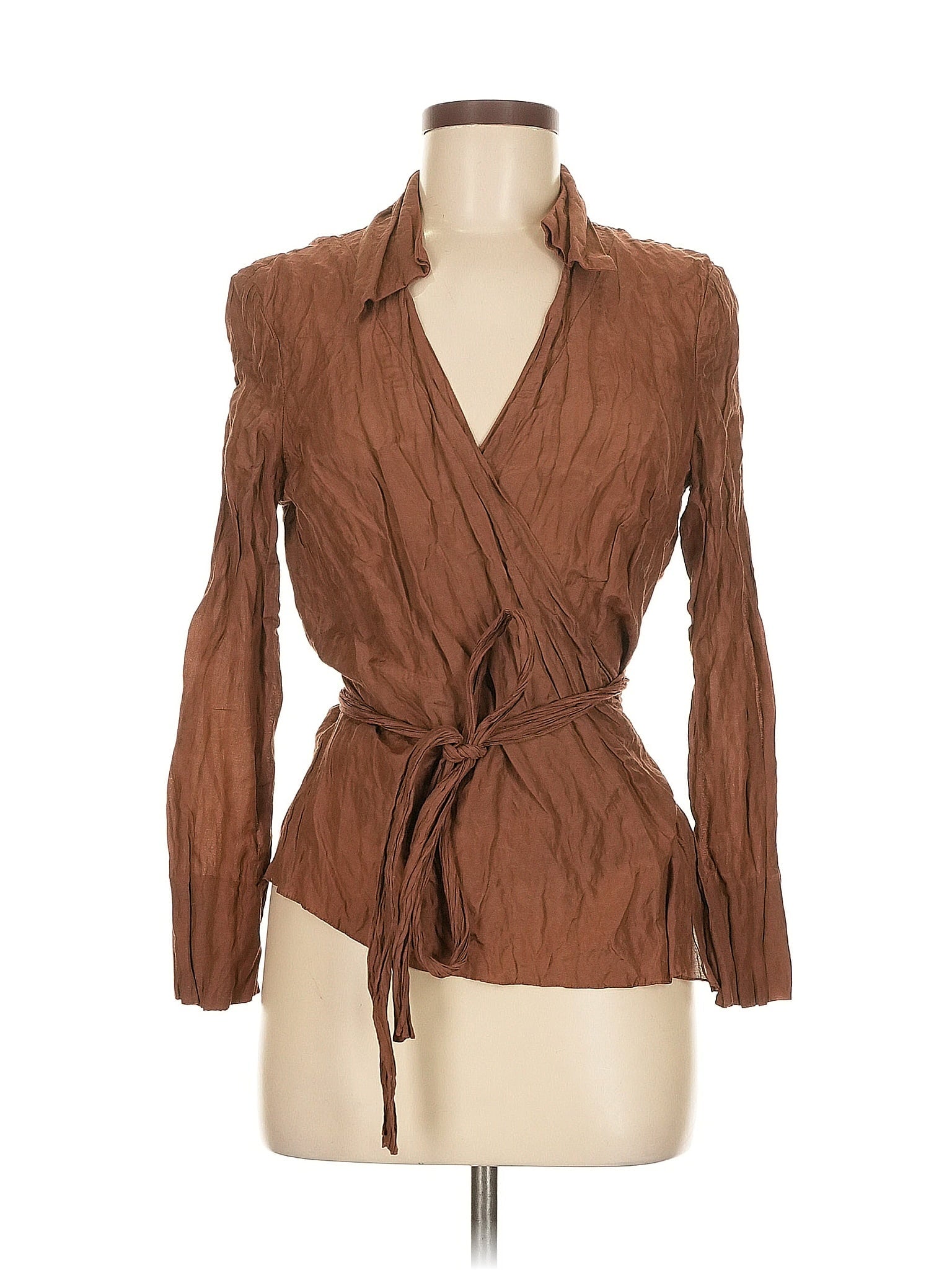 1 size - M