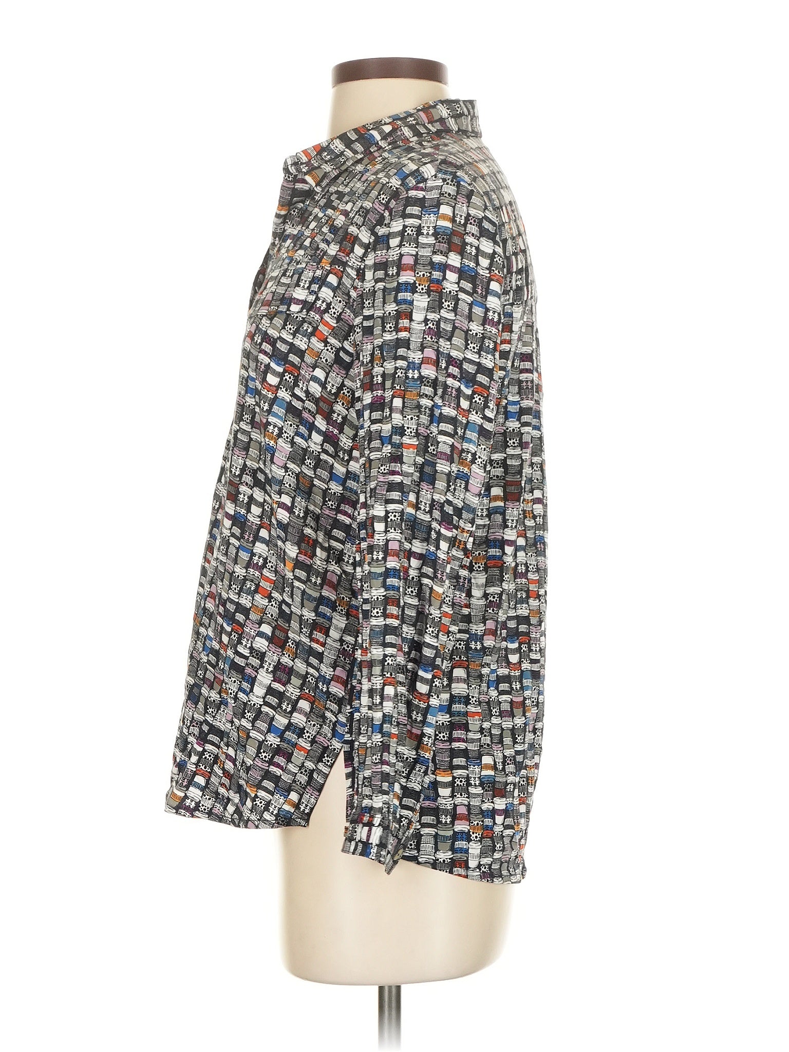 4 size - XS