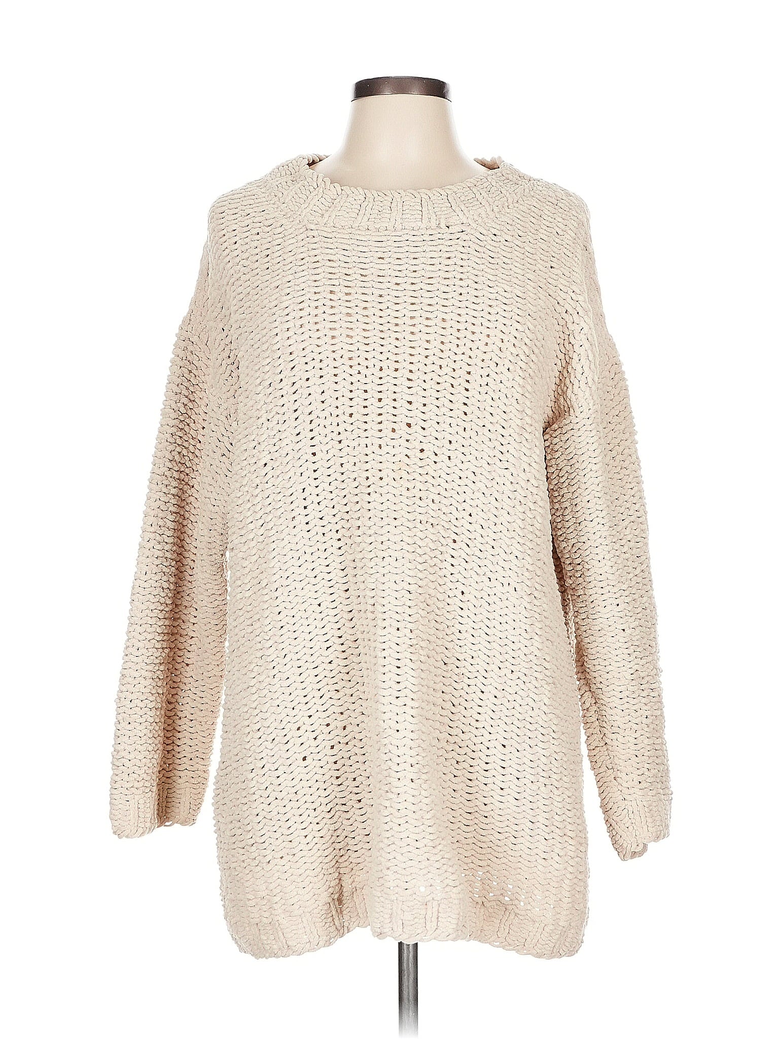 1 size - Lg - Med