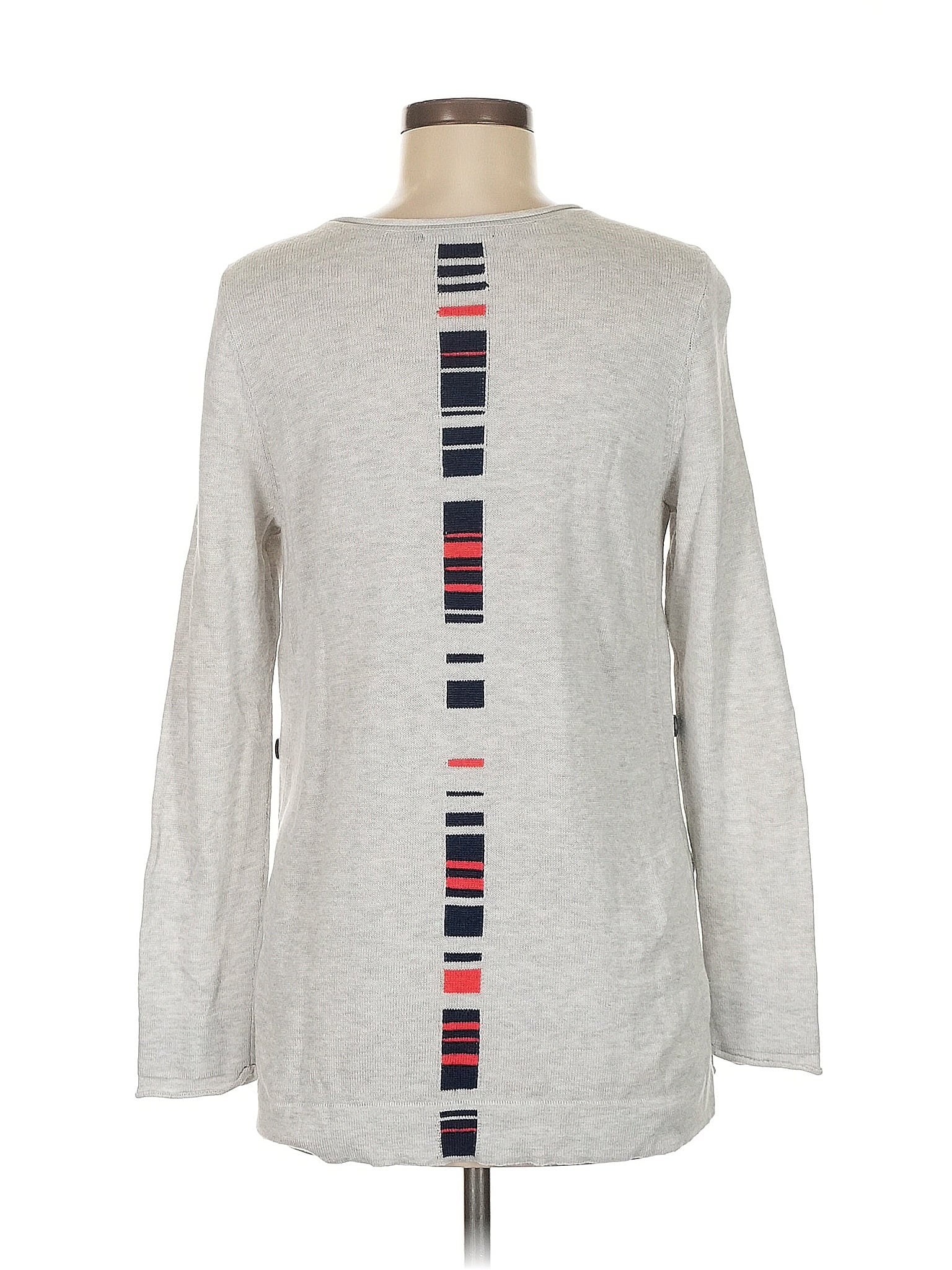 2 size - M