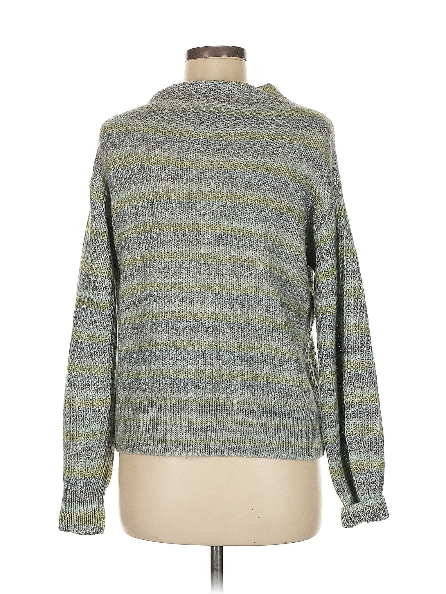 2 size - M
