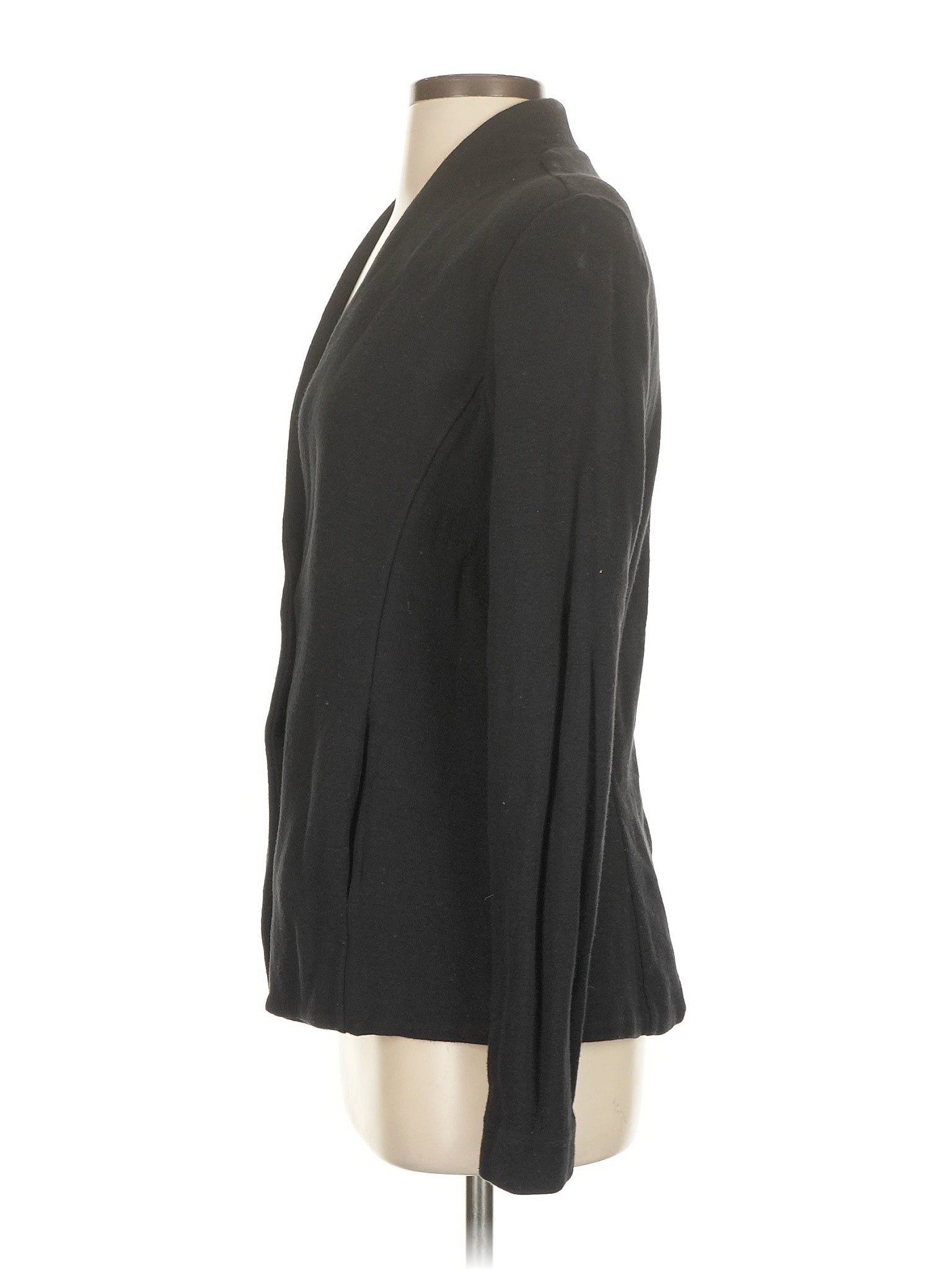 4 size - S