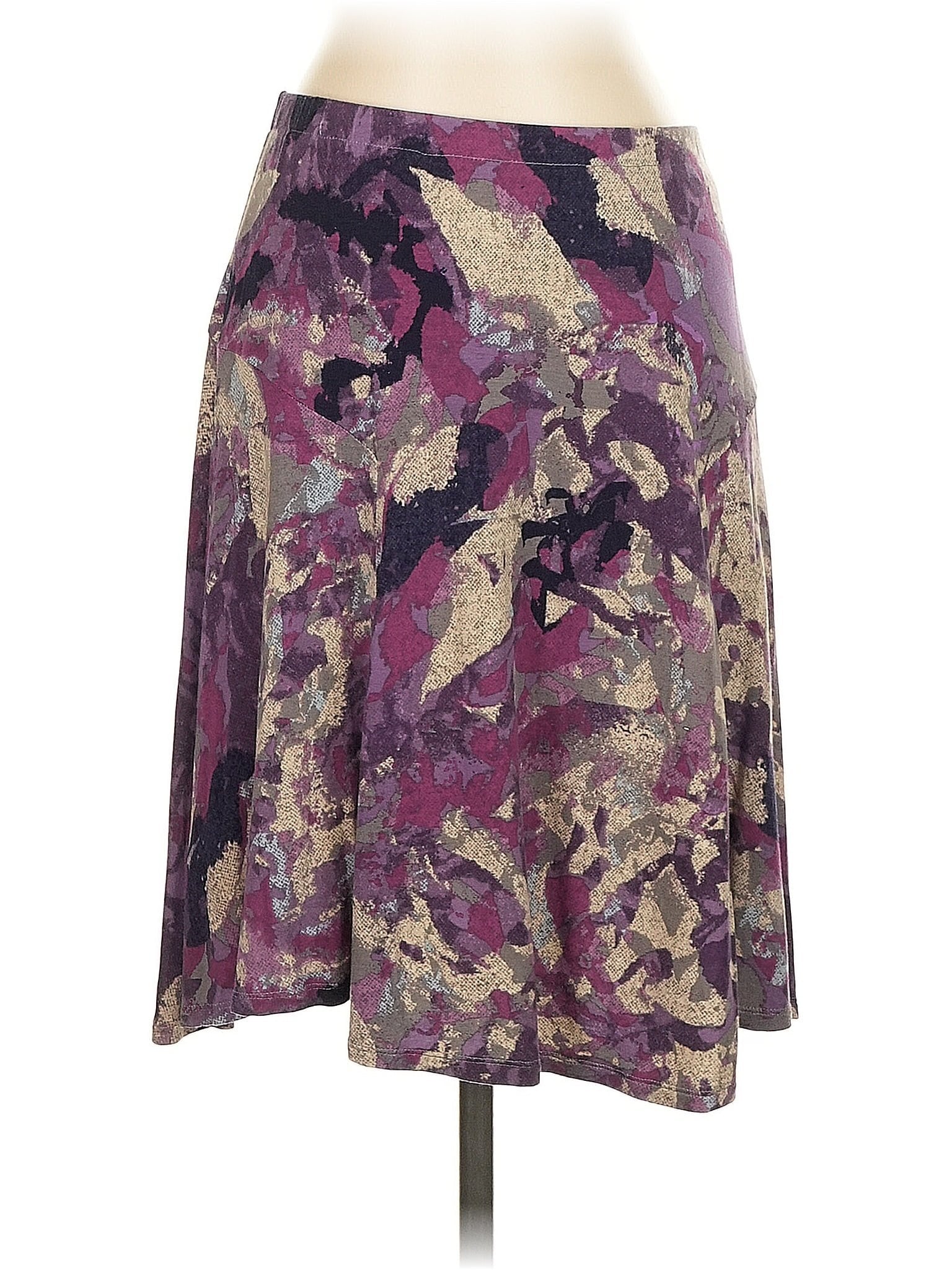 1 size - S