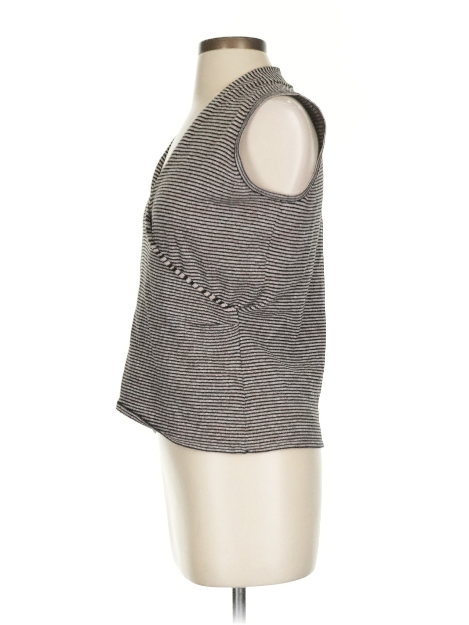 4 size - XS
