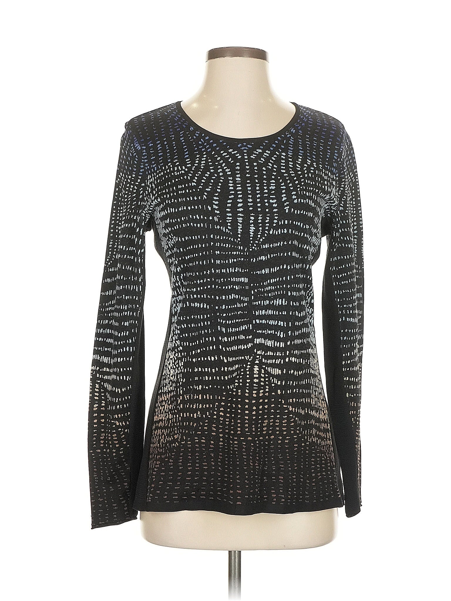 1 size - S