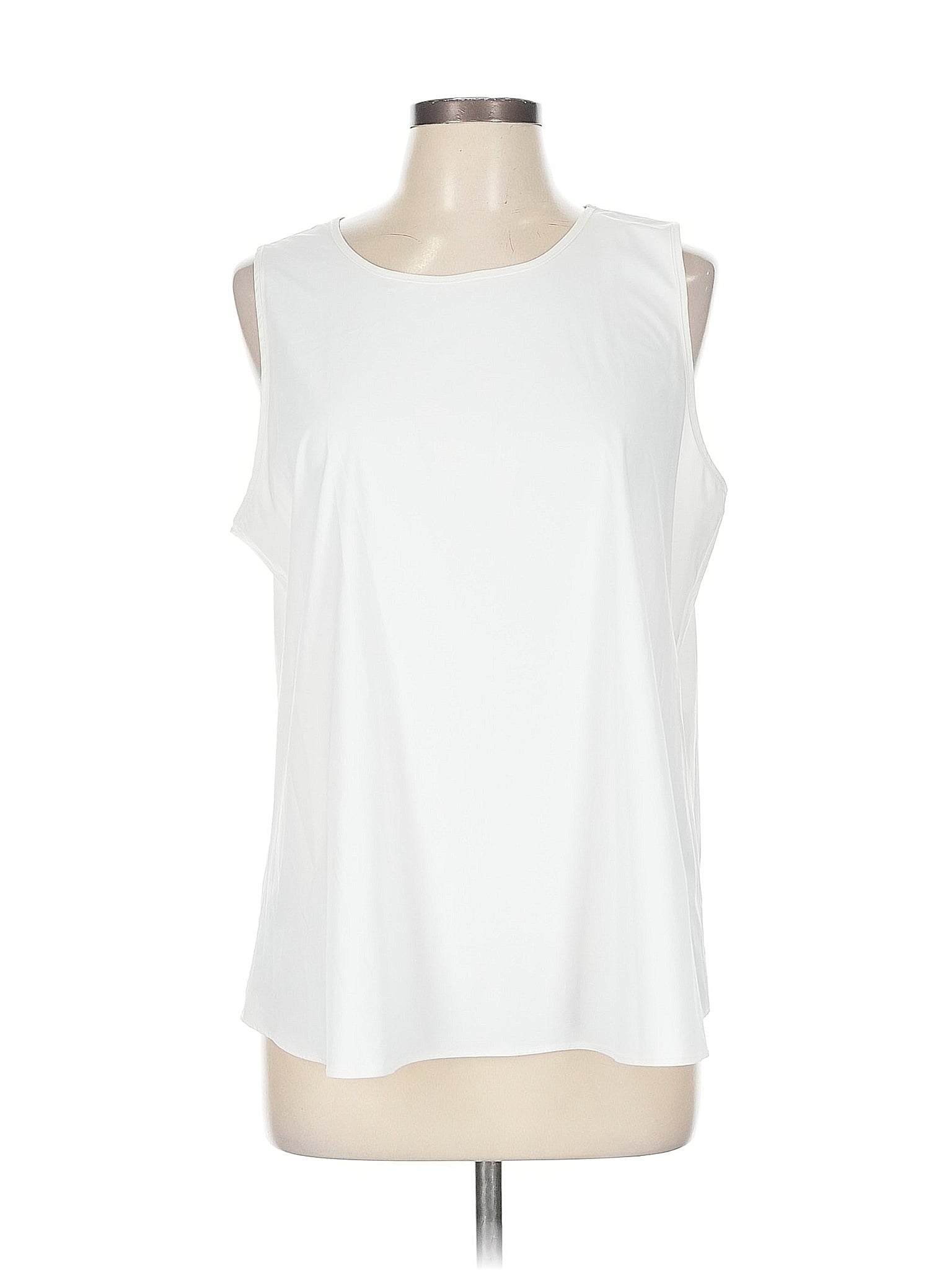 1 size - L
