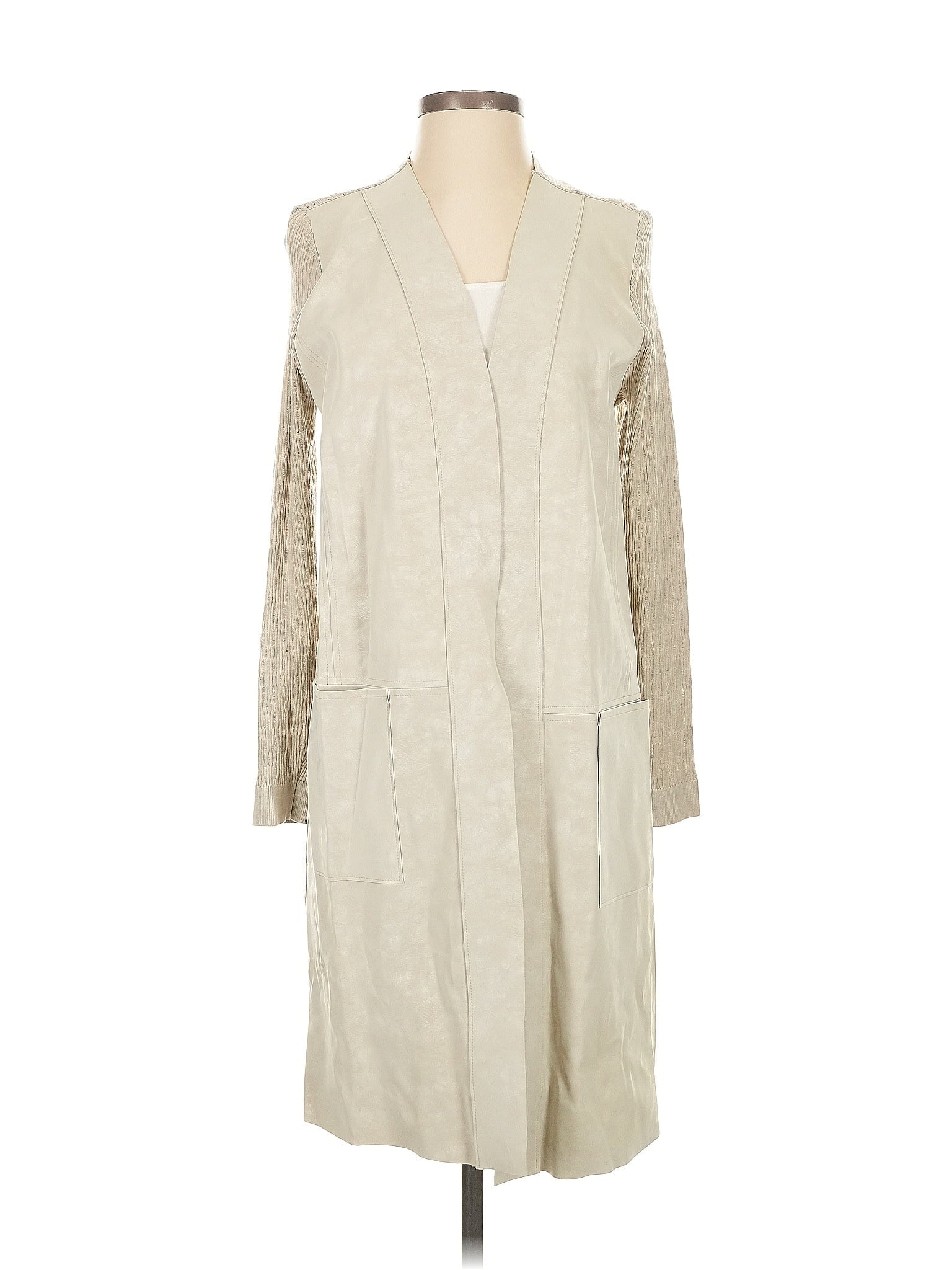 1 size - S