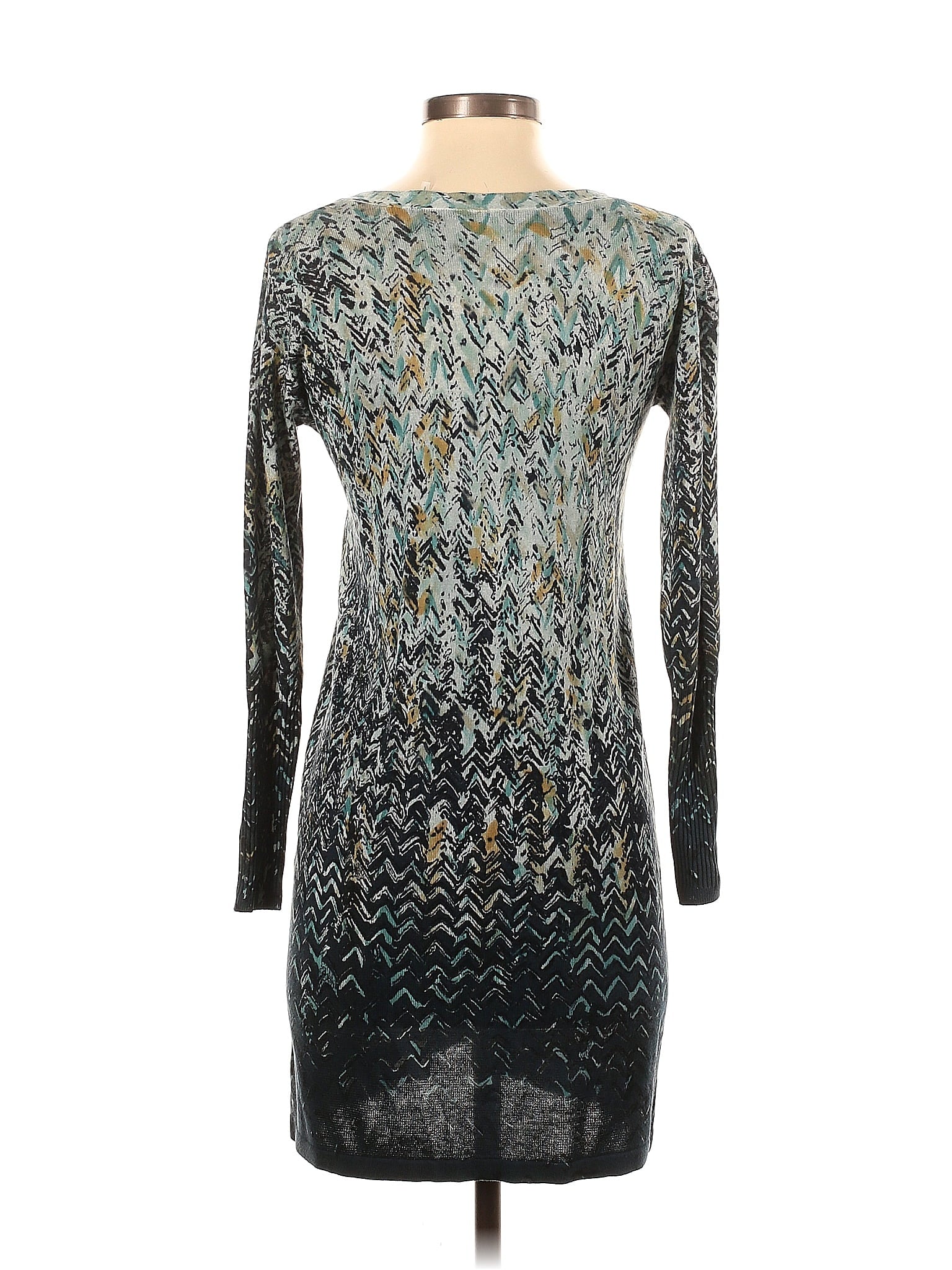 2 size - XS