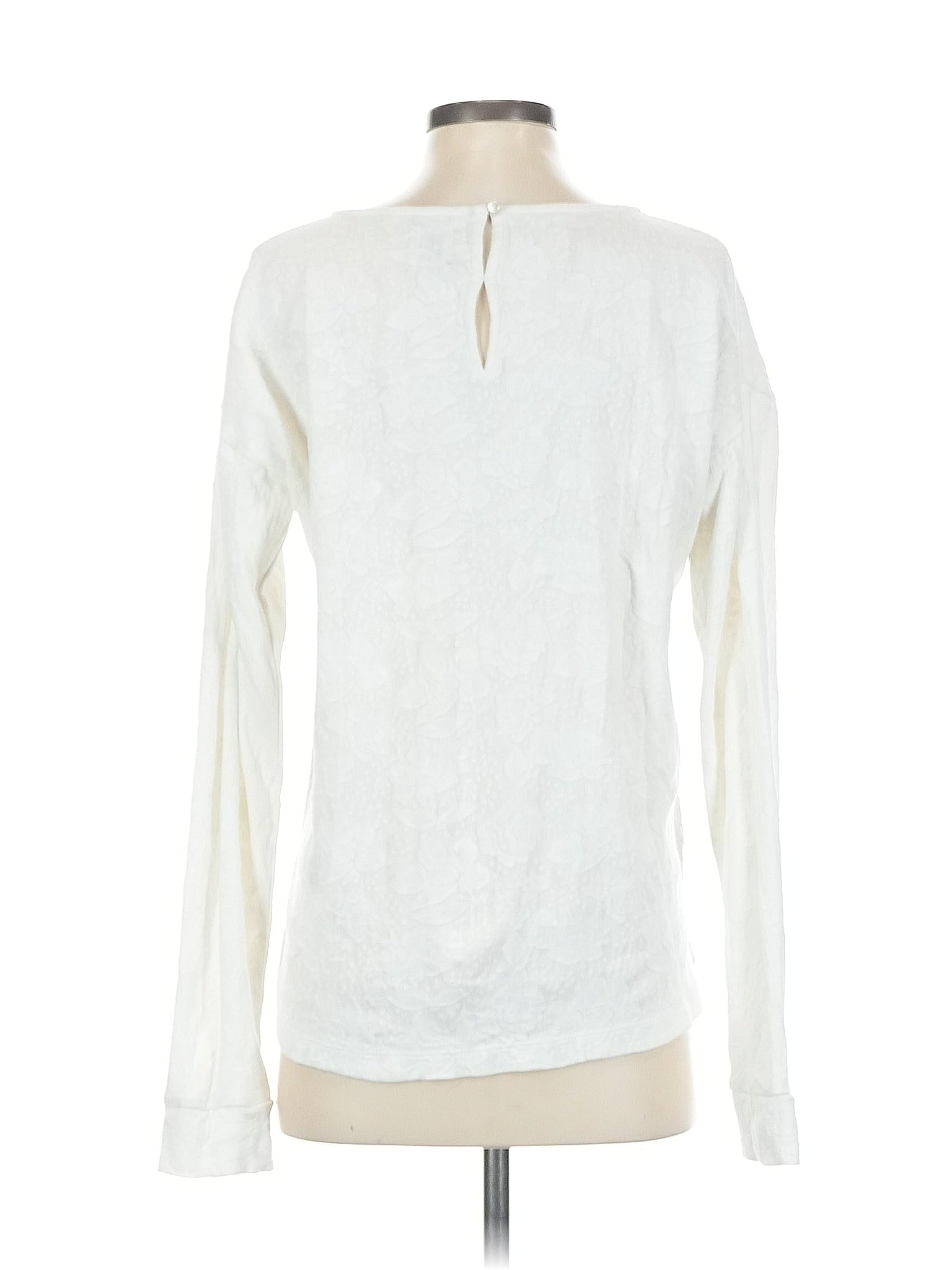2 size - S