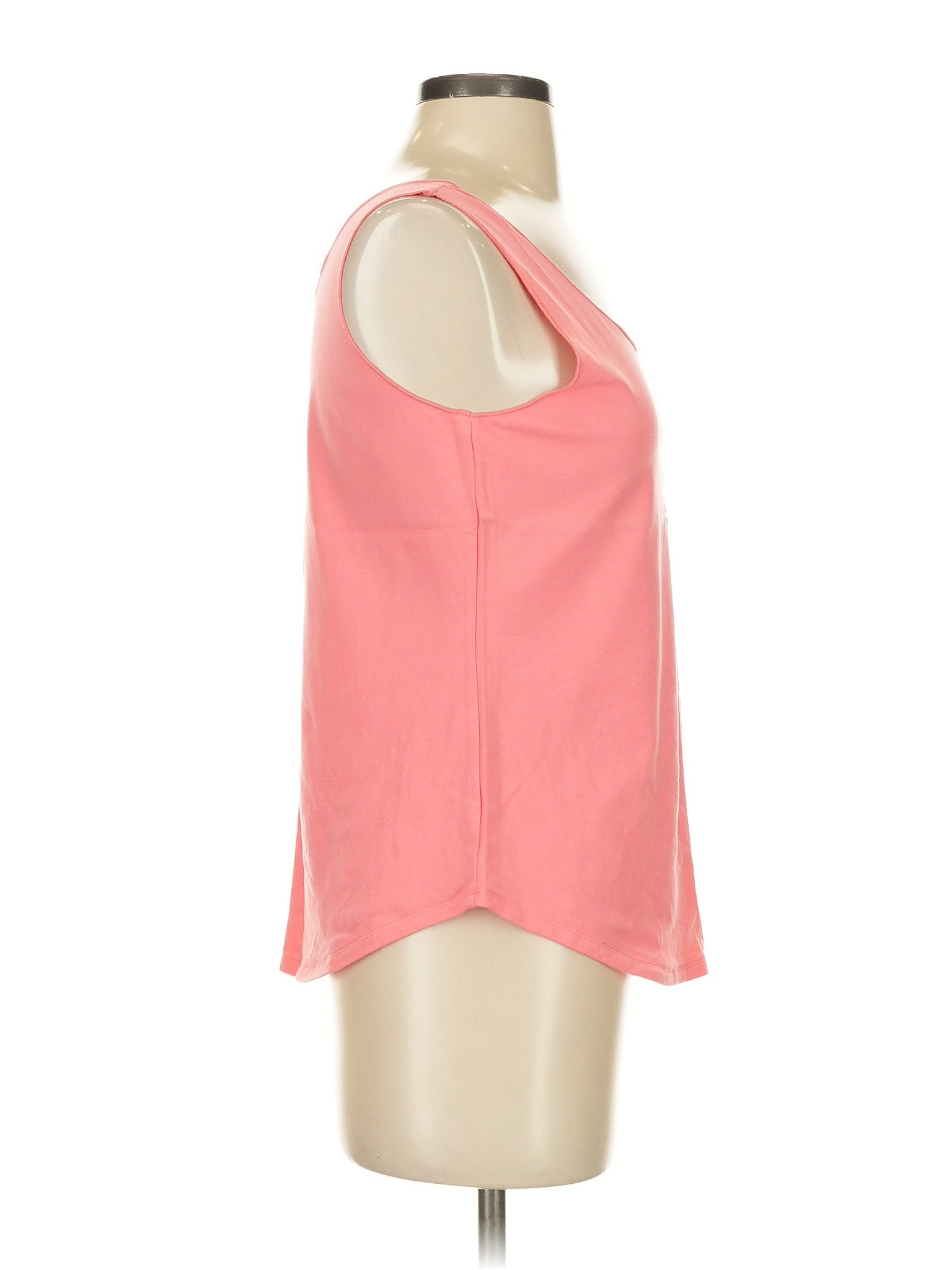 3 size - S P