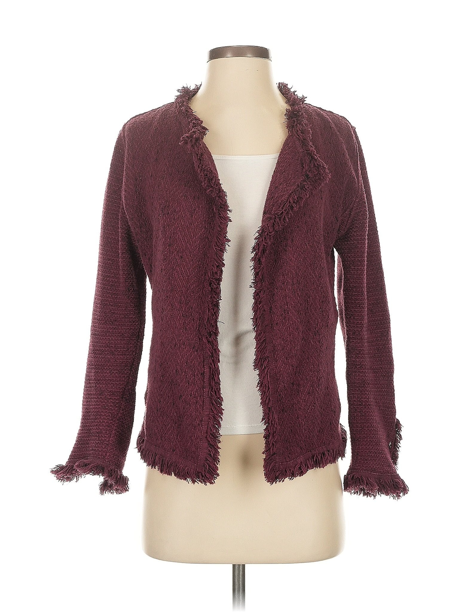 1 size - S
