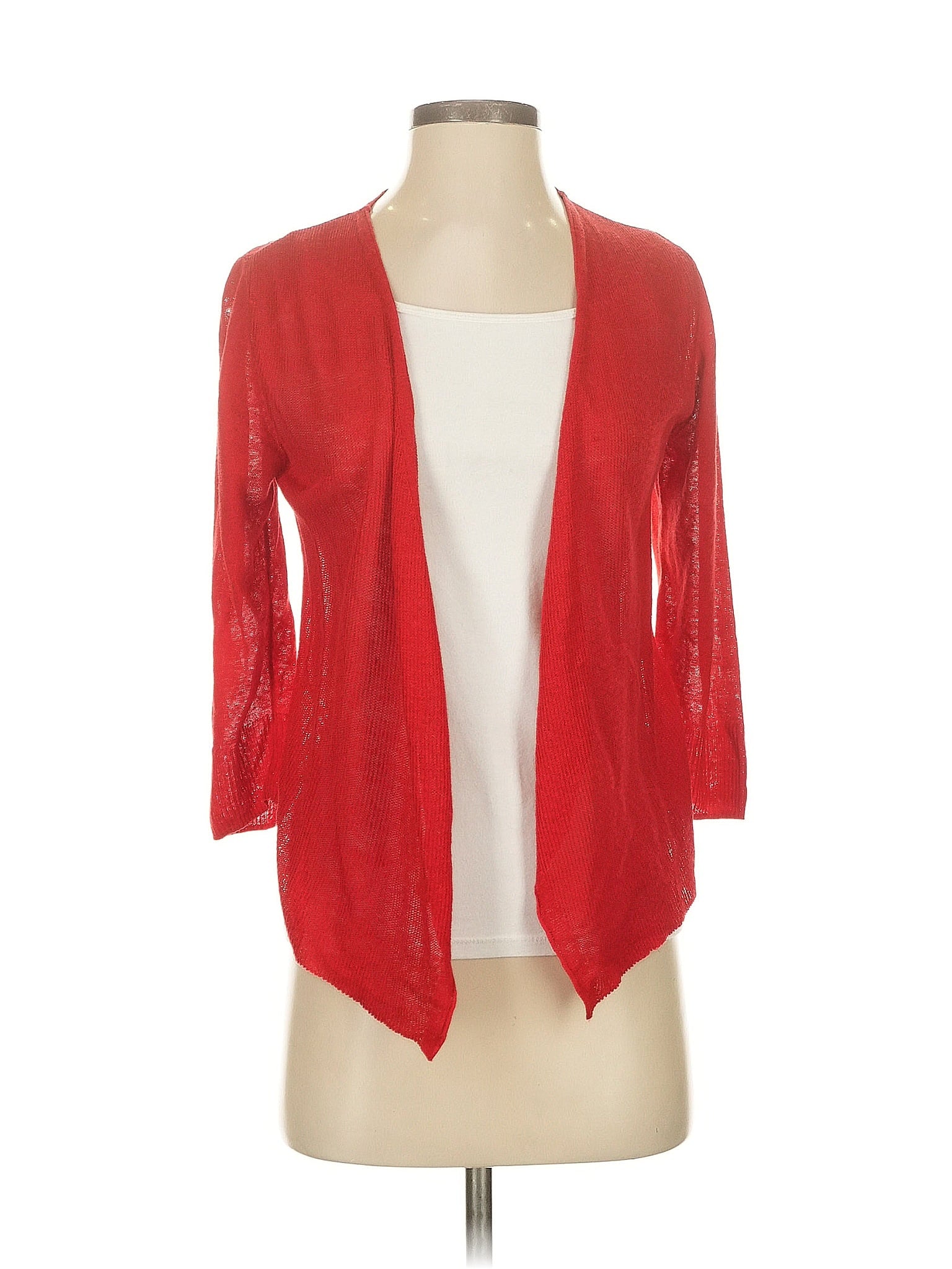 1 size - XS