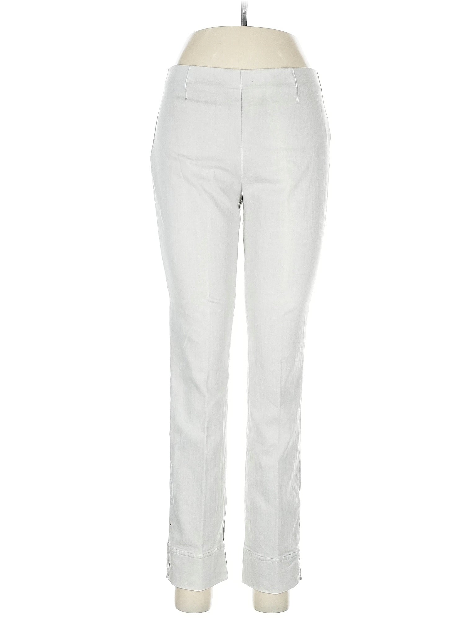 1 size - 8