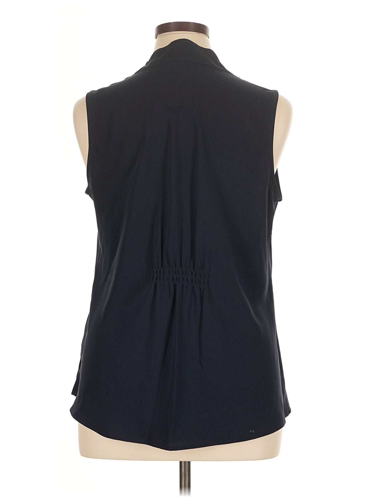2 size - XL