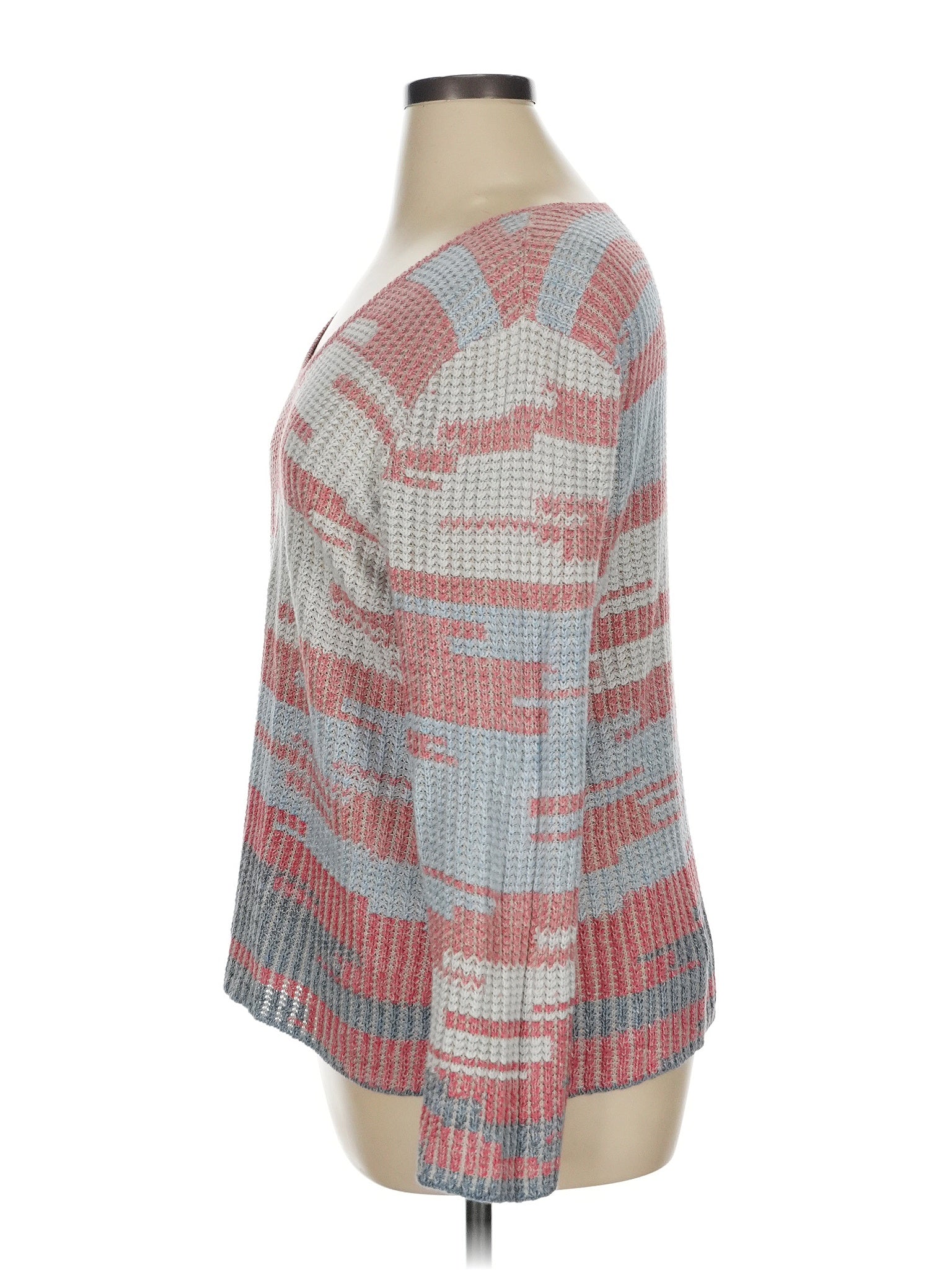 4 size - XL