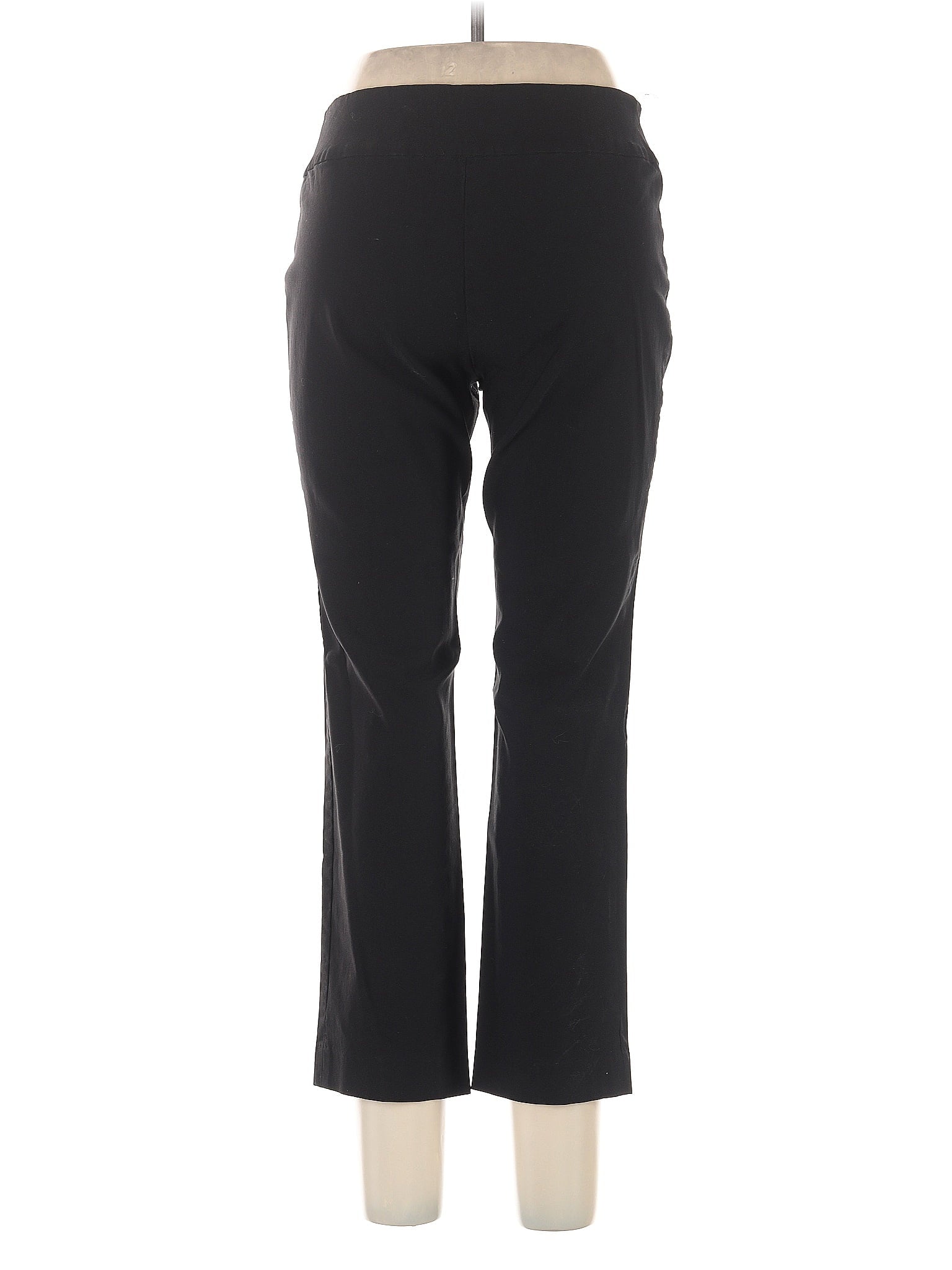 2 size - 12 P