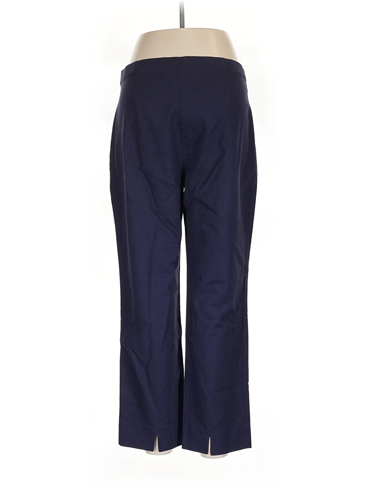 2 size - 12