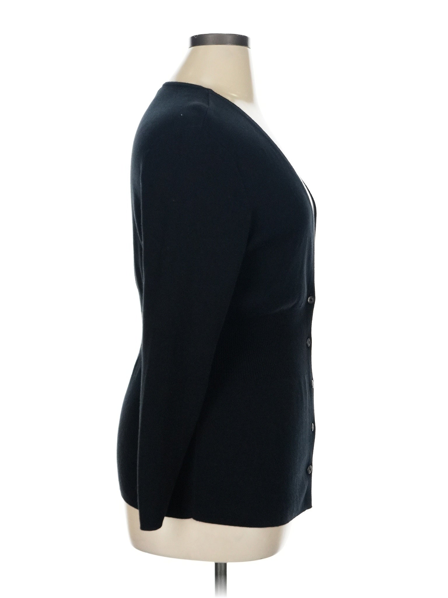 3 size - XL