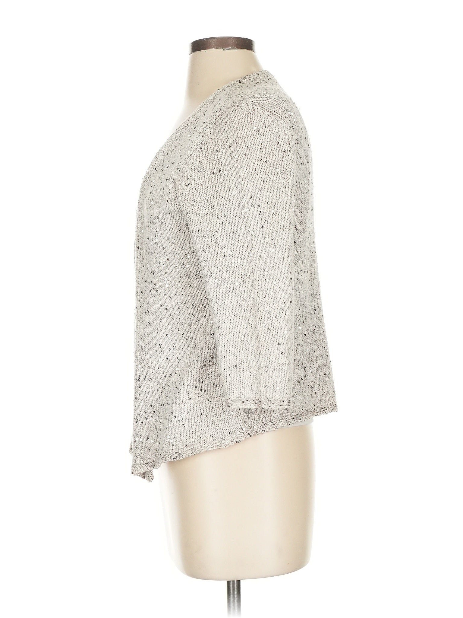 4 size - S P