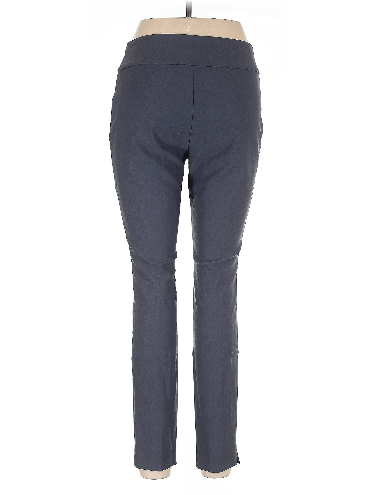 2 size - 10