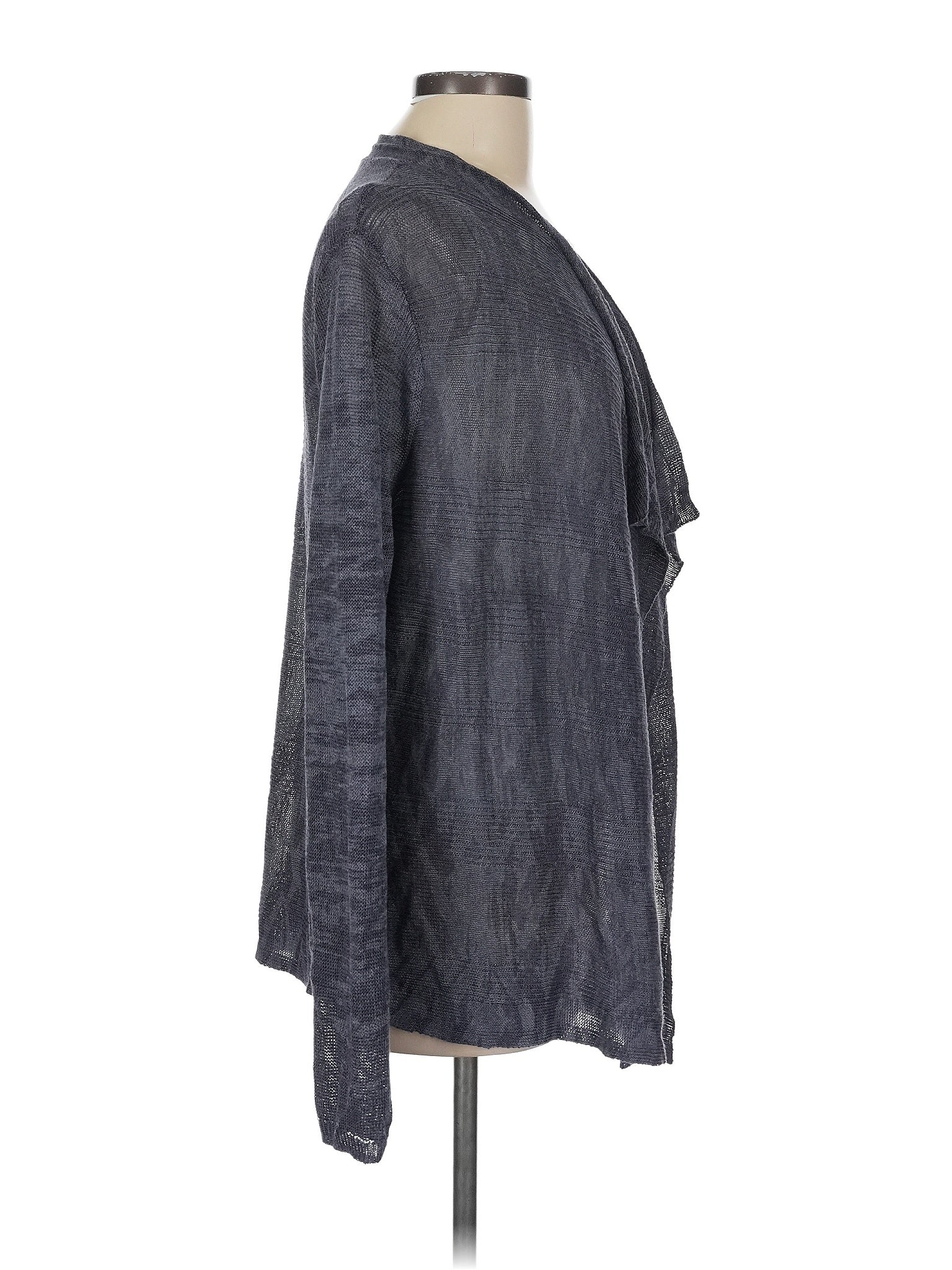 3 size - L