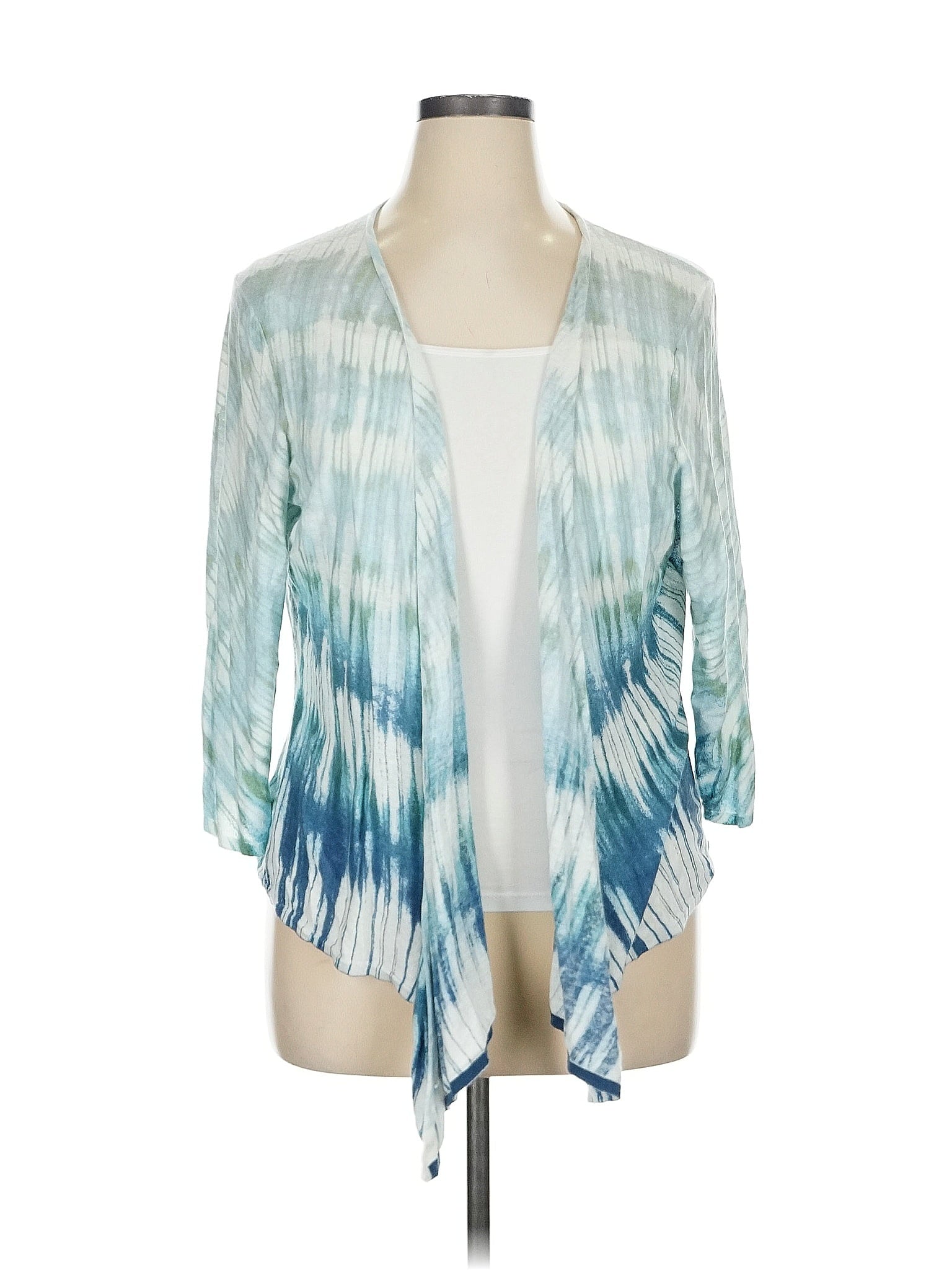 1 size - 1X W