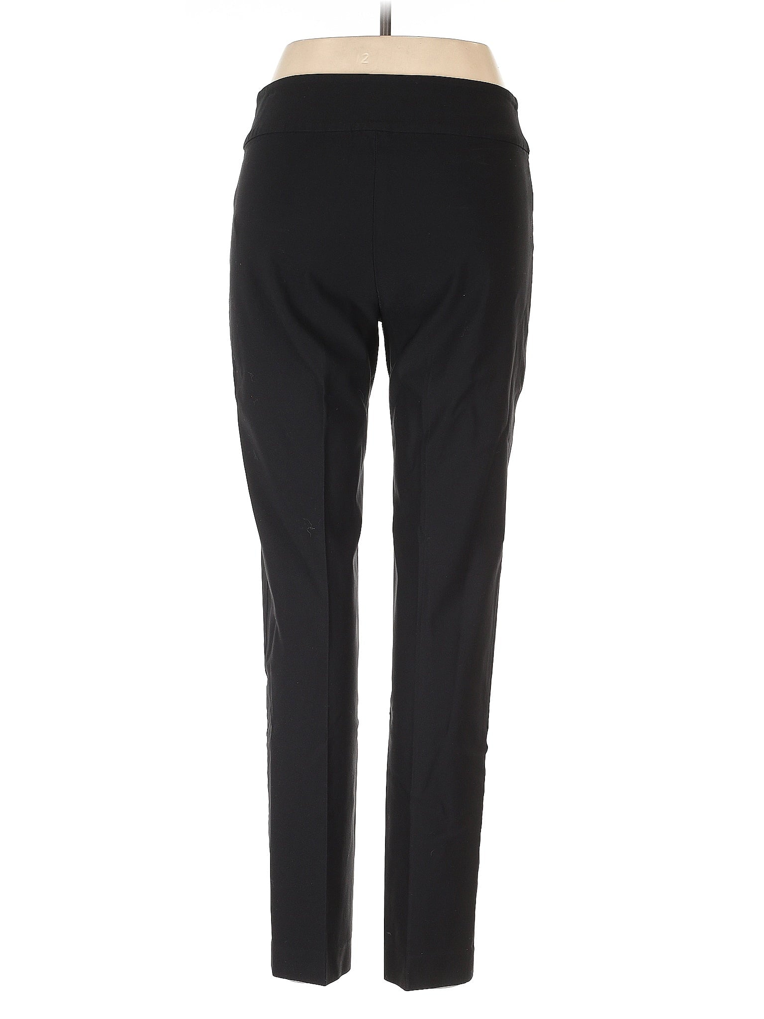 2 size - 12