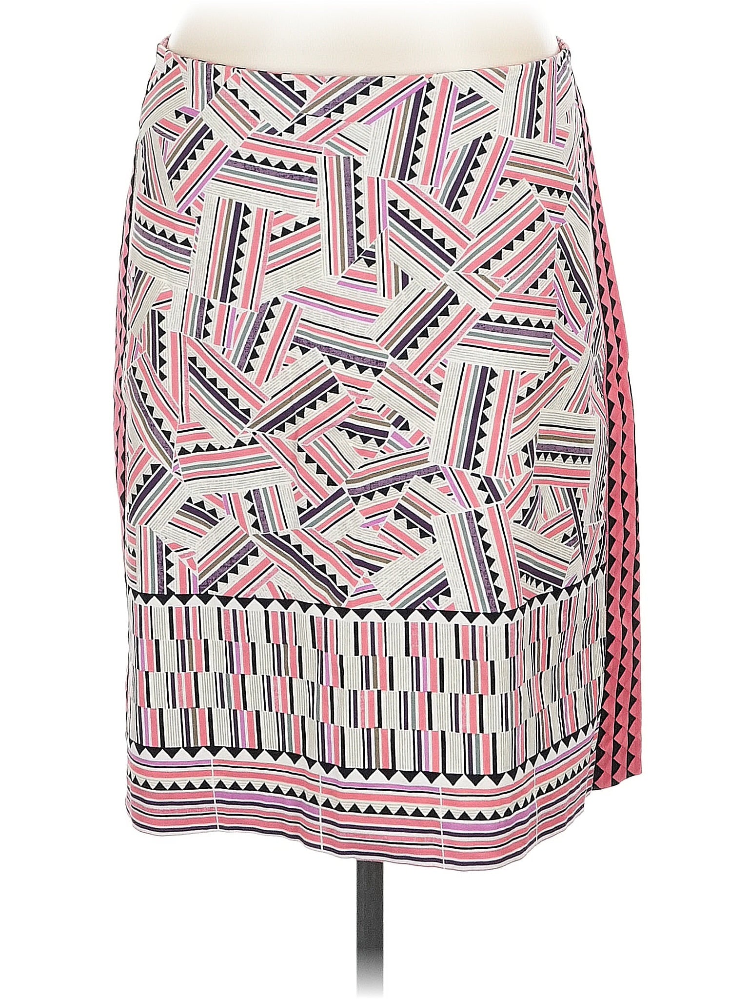 1 size - 12