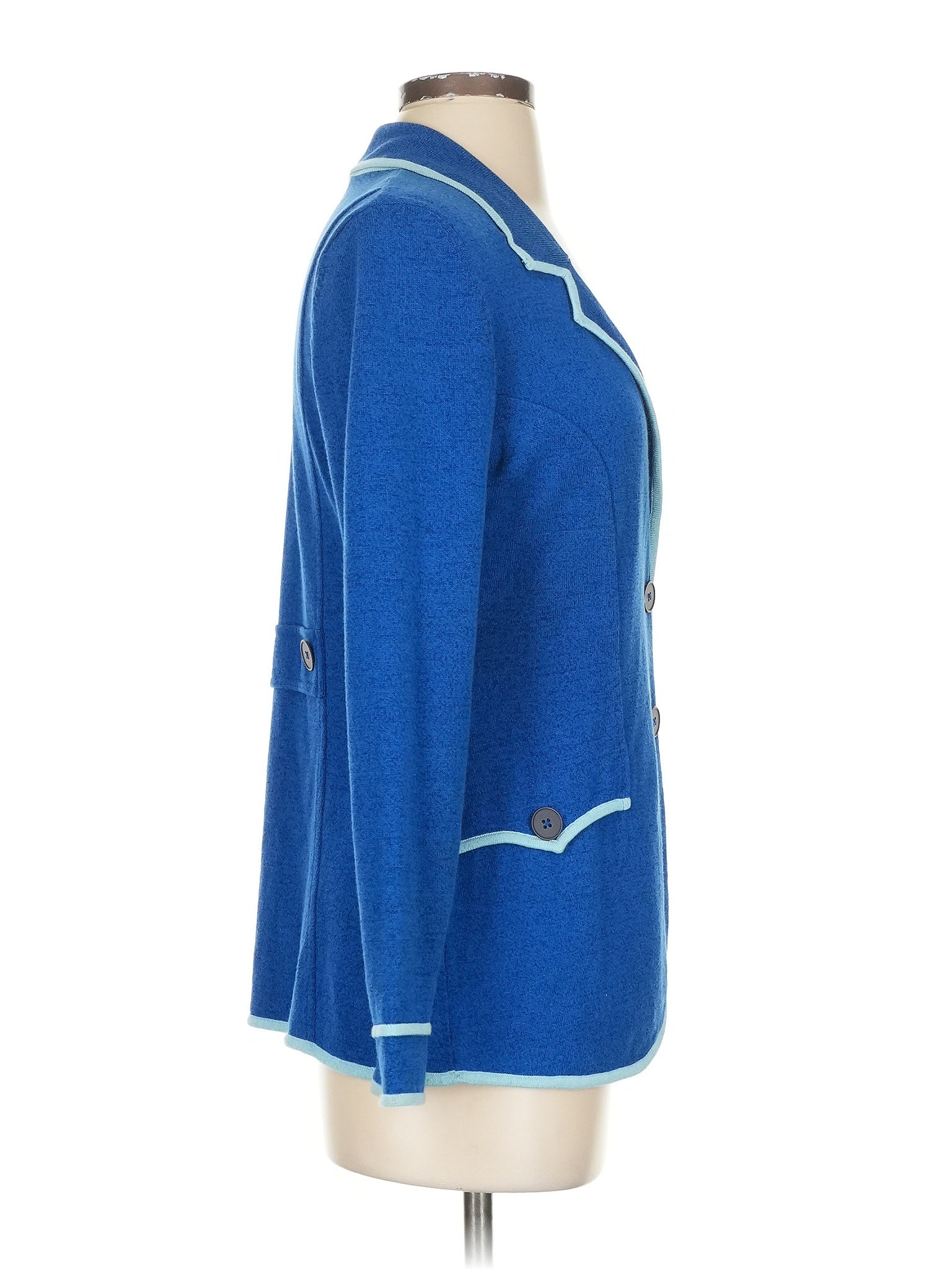 3 size - S